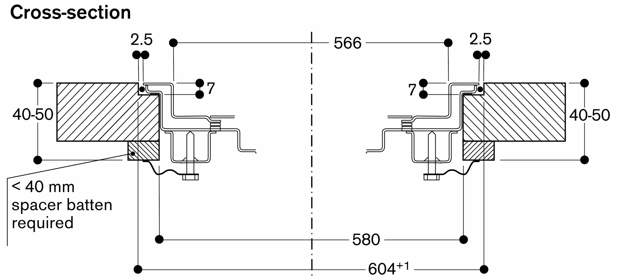 Photo thumb Nr. 6 of the product