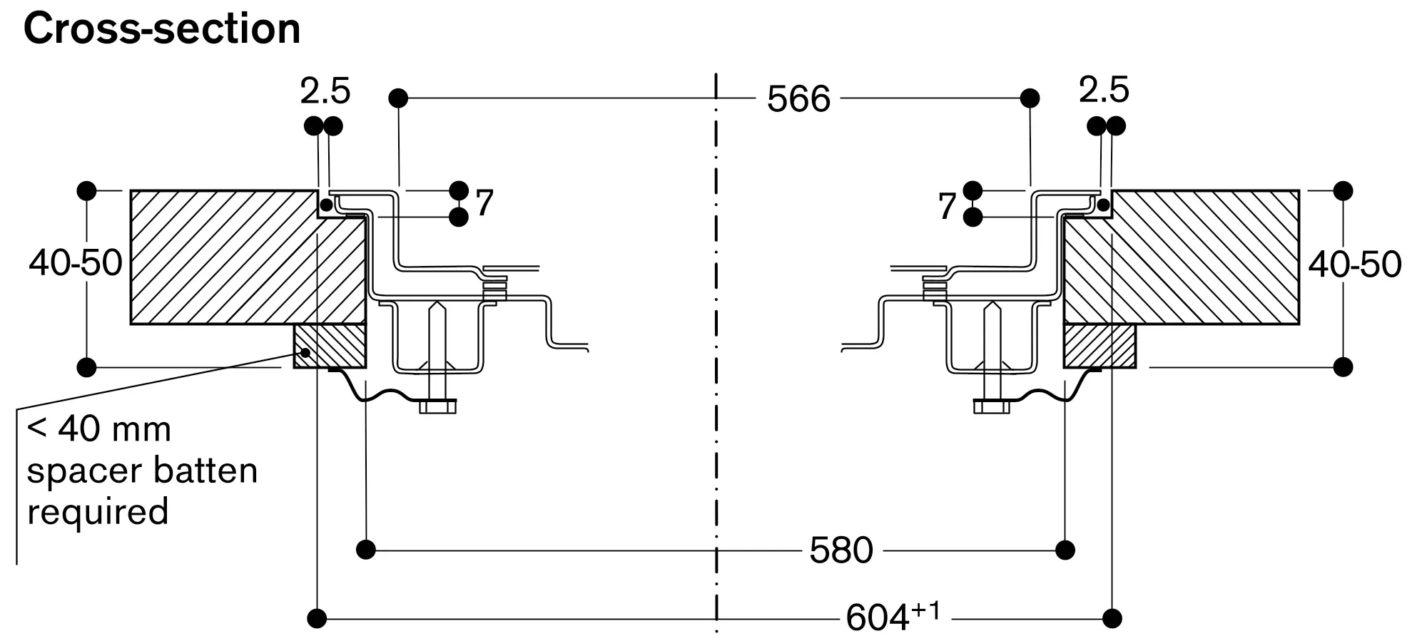 Photo Nr. 6 of the product CG492111F