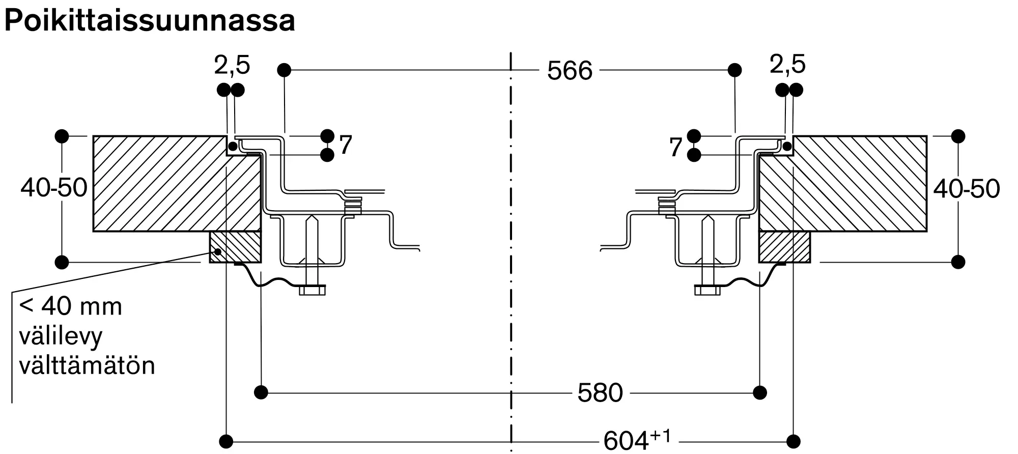 Kuva 6 tuotteesta CG492211