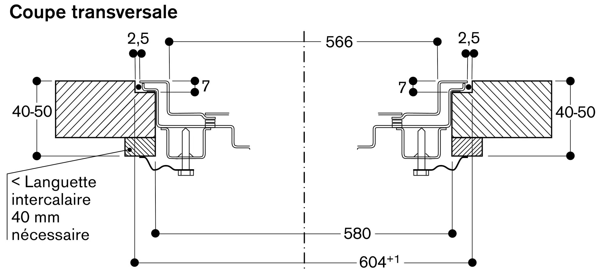 Photo du pouce n° 6 du produit