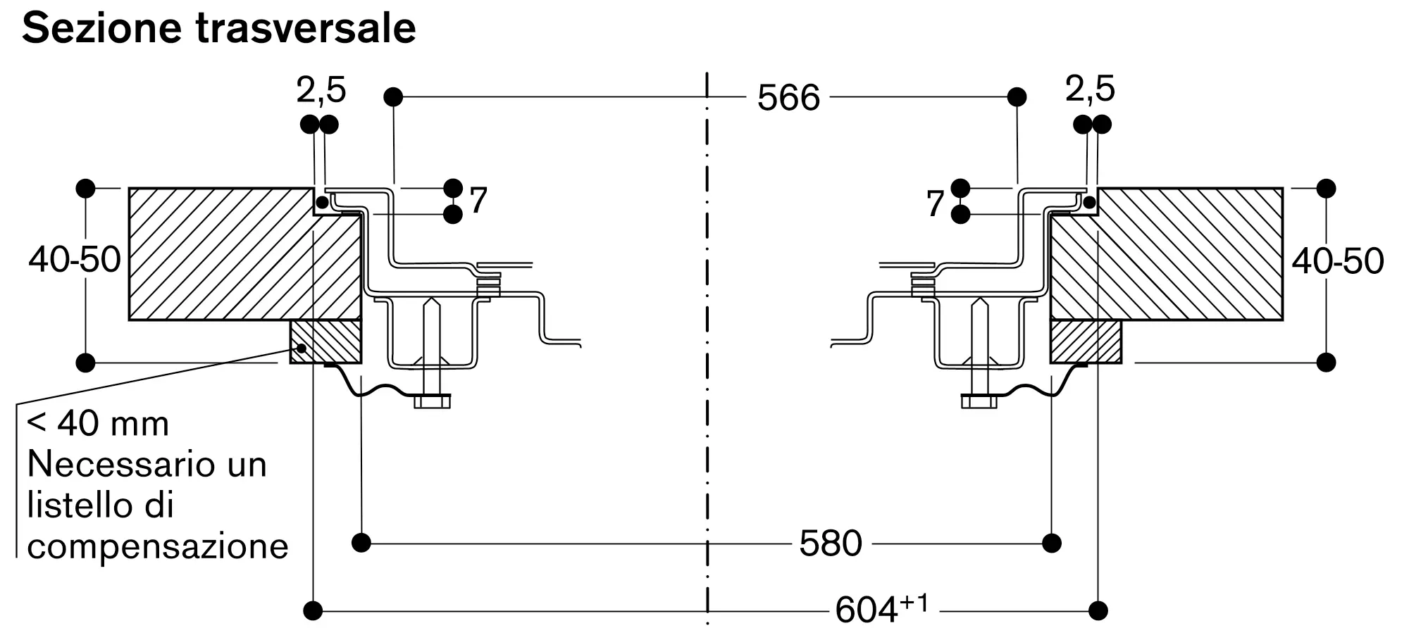 Foto Nr. 6 del prodotto CG492111F