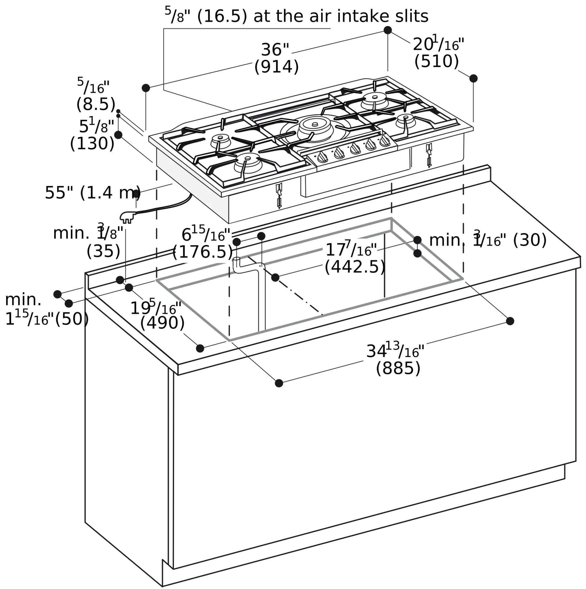 Photo thumb Nr. 5 of the product