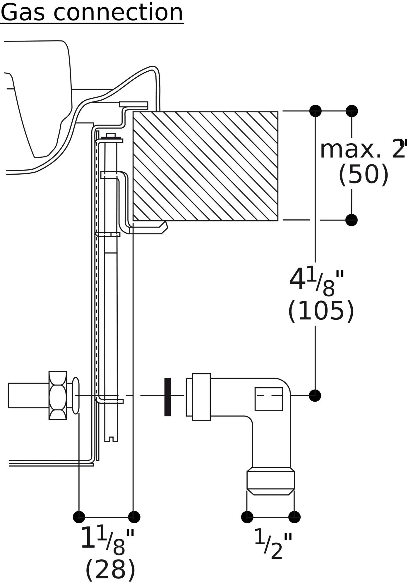 Photo thumb Nr. 4 of the product