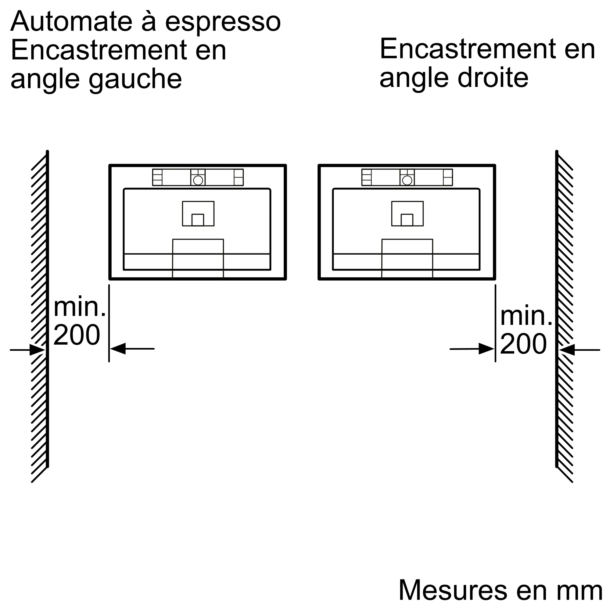 Photo n° 9 du produit