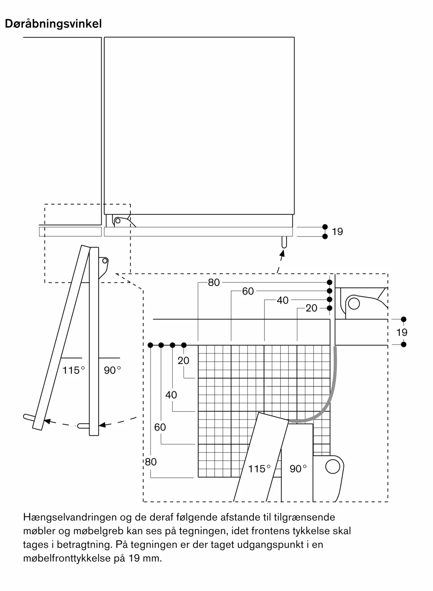 Foto tommelfinger Nr. 6 af produktet
