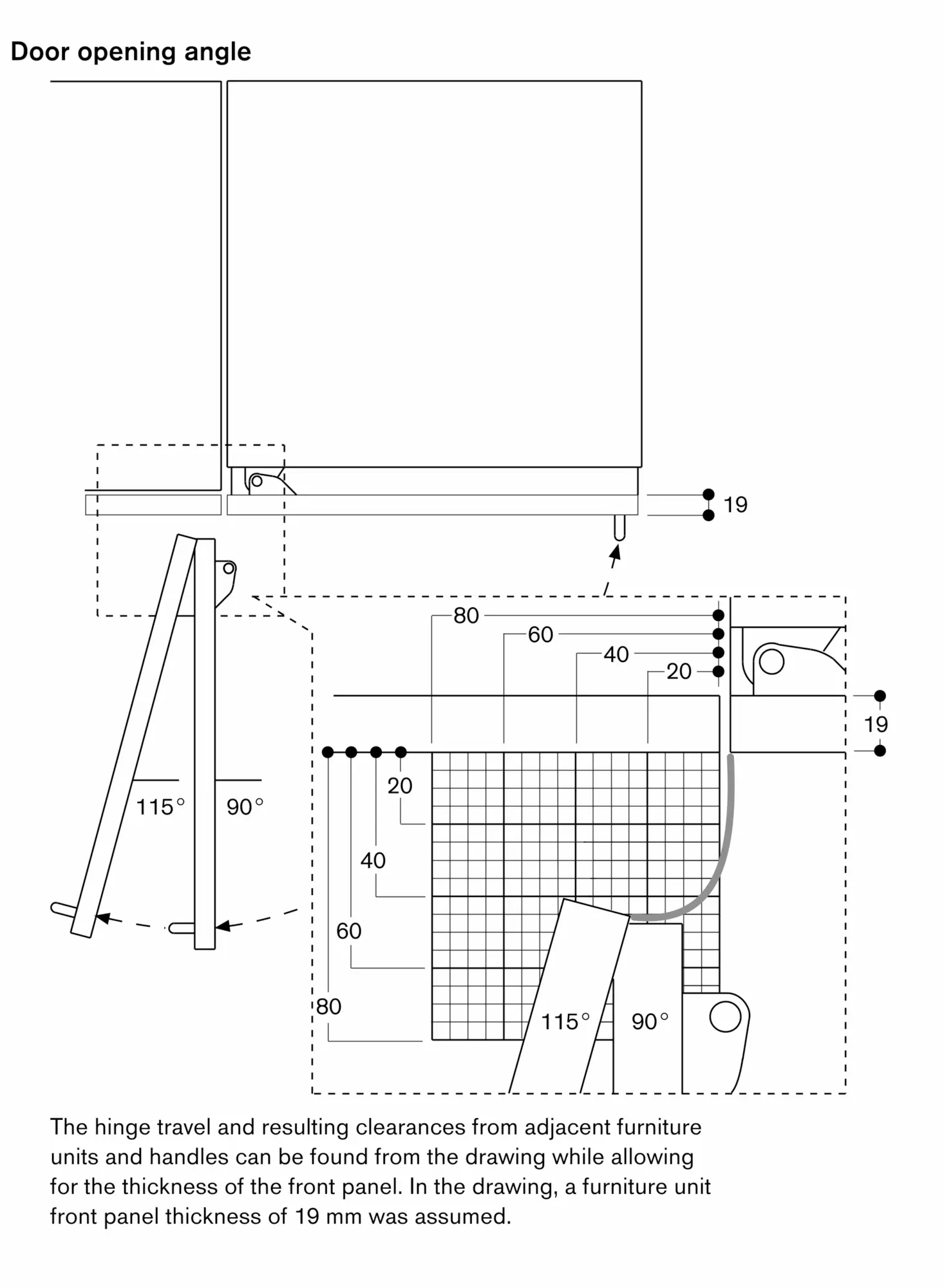 Photo Nr. 4 of the product RF461306