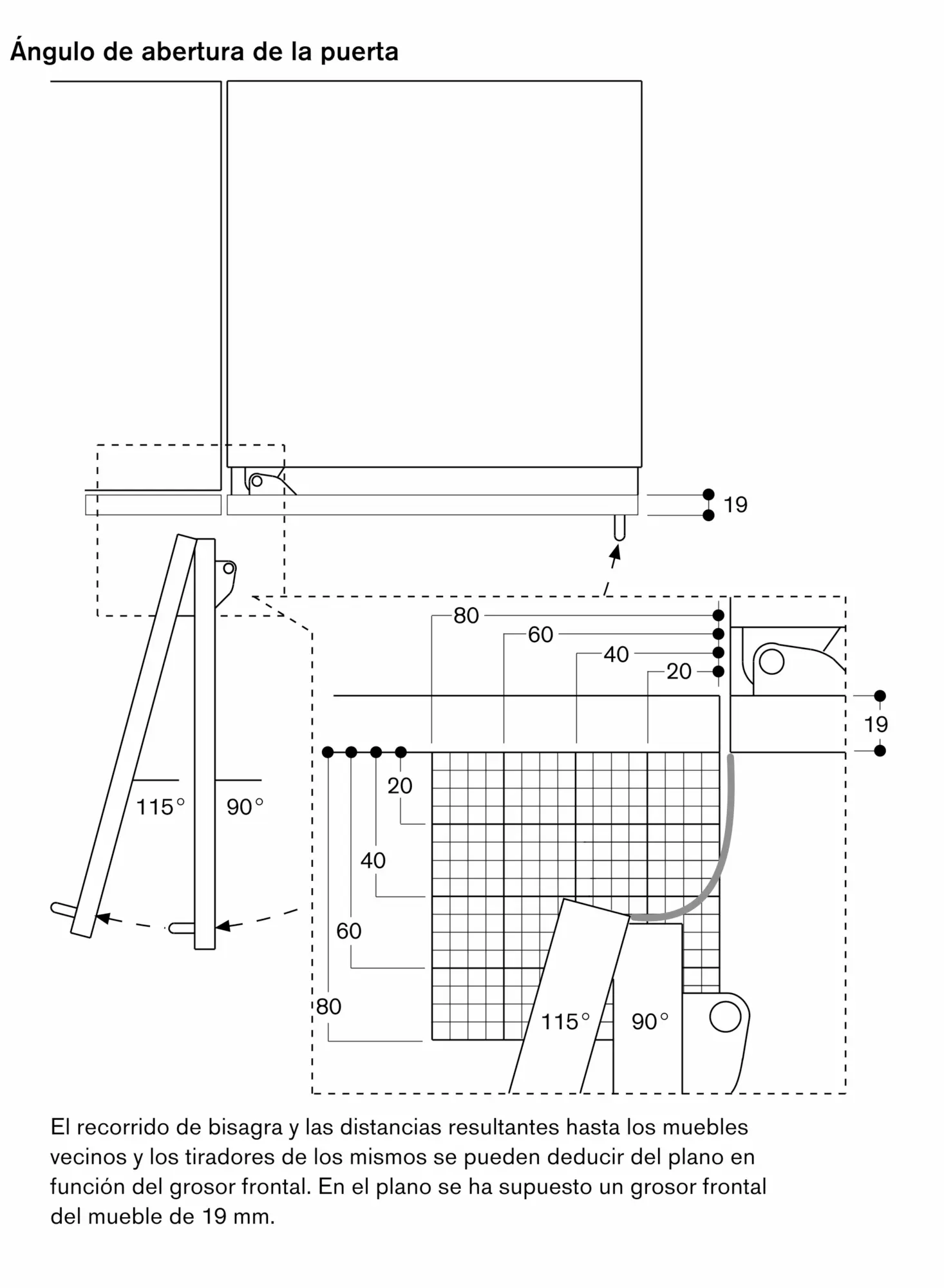 Pulgar de foto Nr. 6 del producto