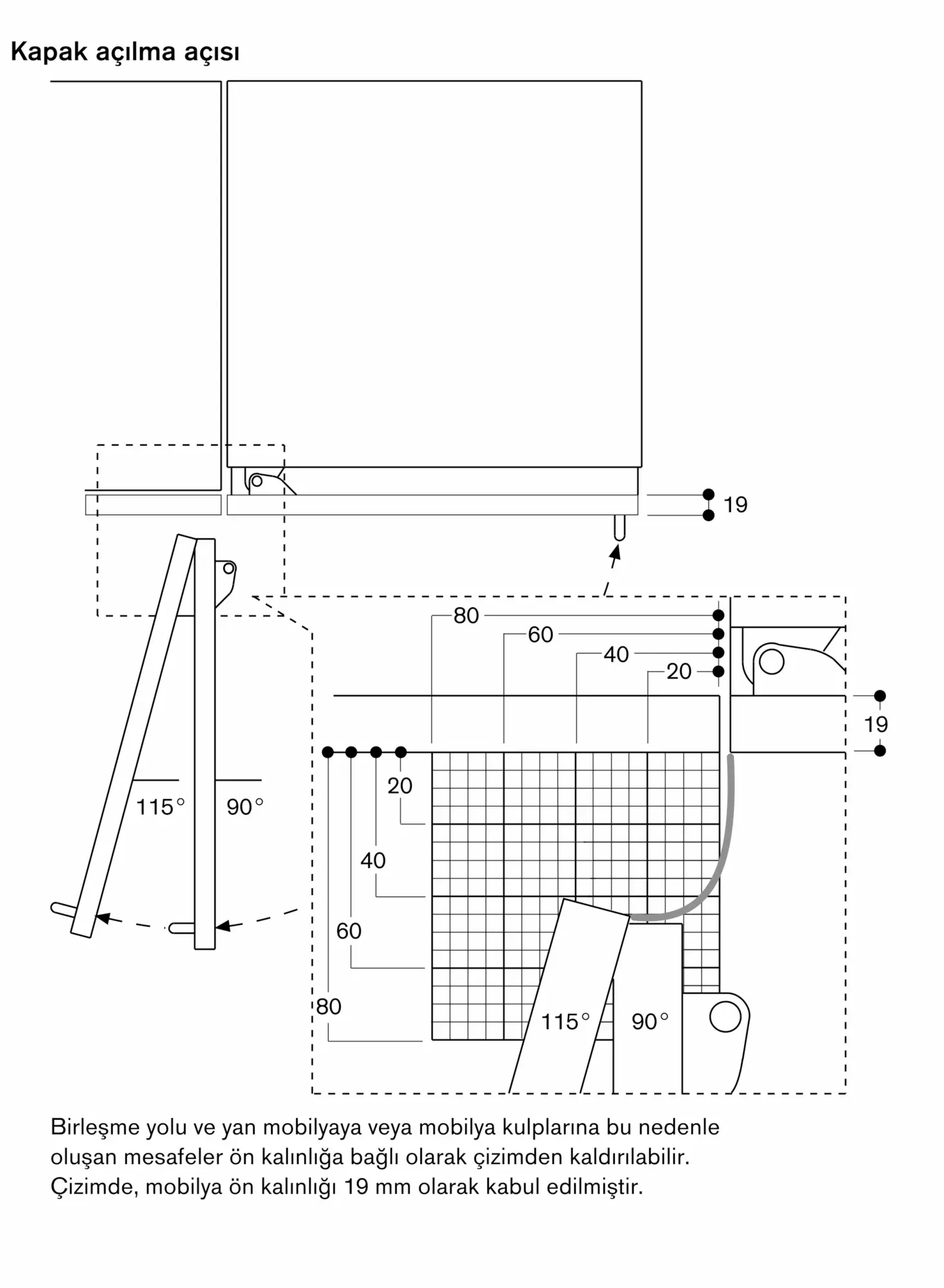Fotoğrafın baş parmak Nr. 8 ürününün ürünü