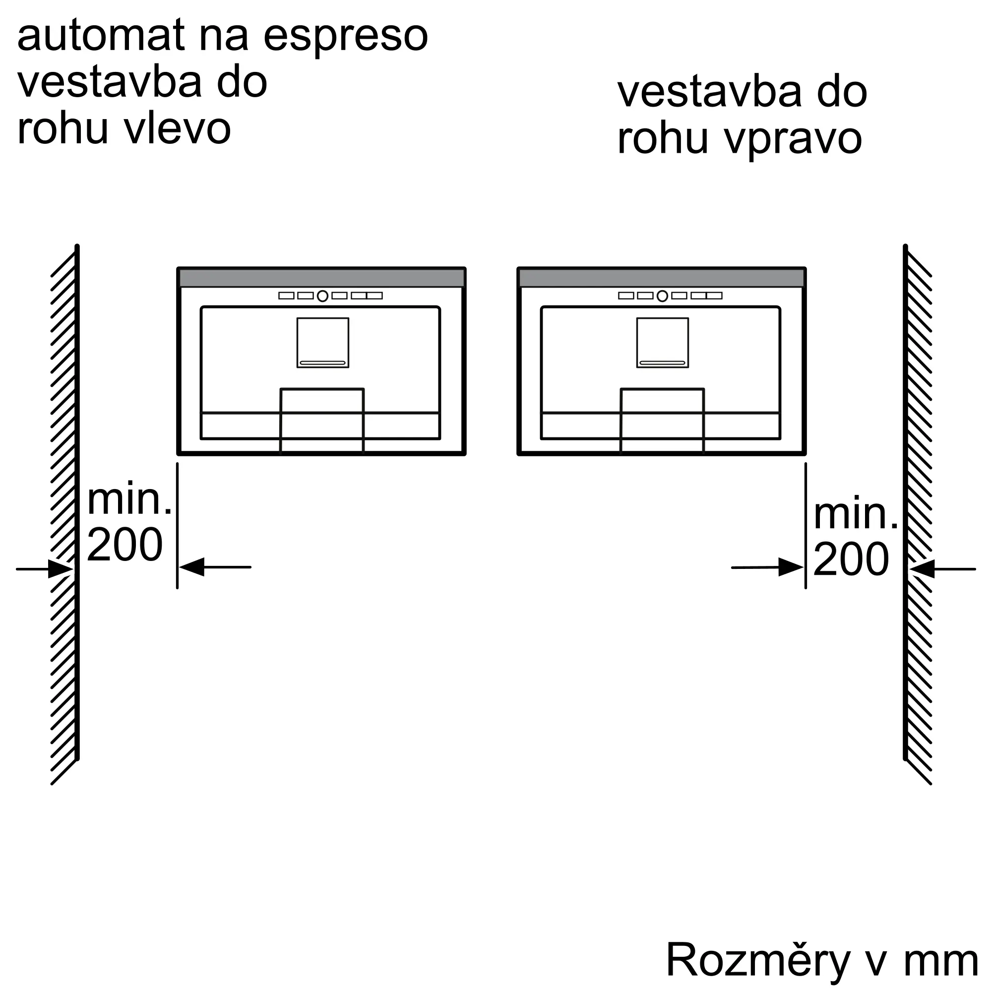 Fotografie č. 6 produktu