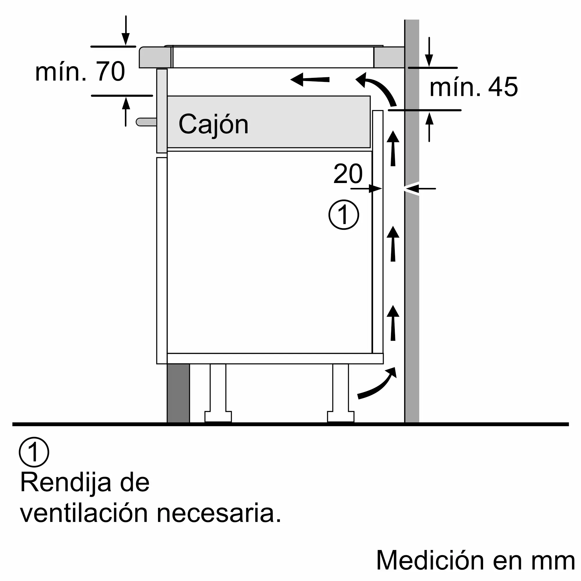 Número de foto: n.º 8 del producto