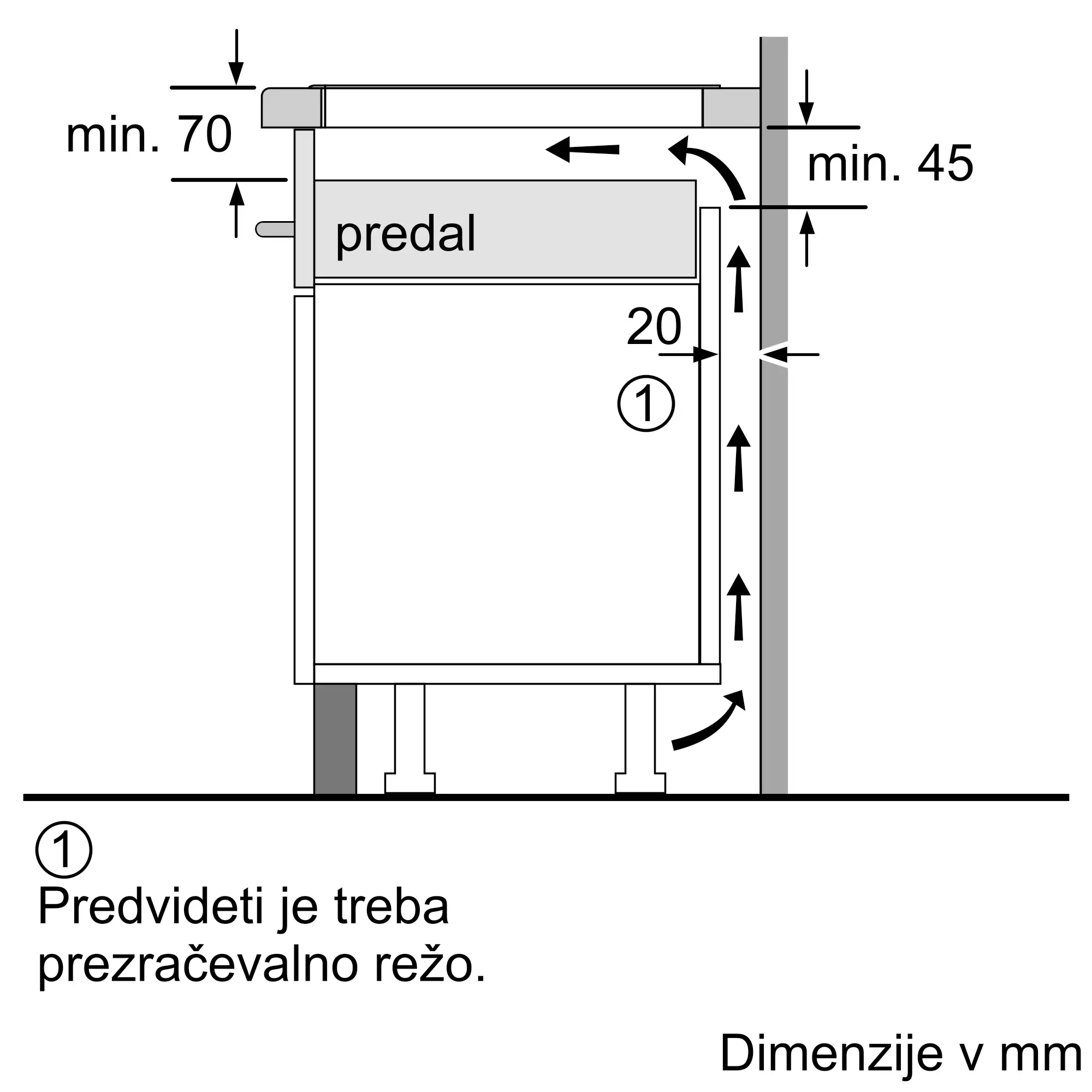 Prikazna slika št. 9 produkta