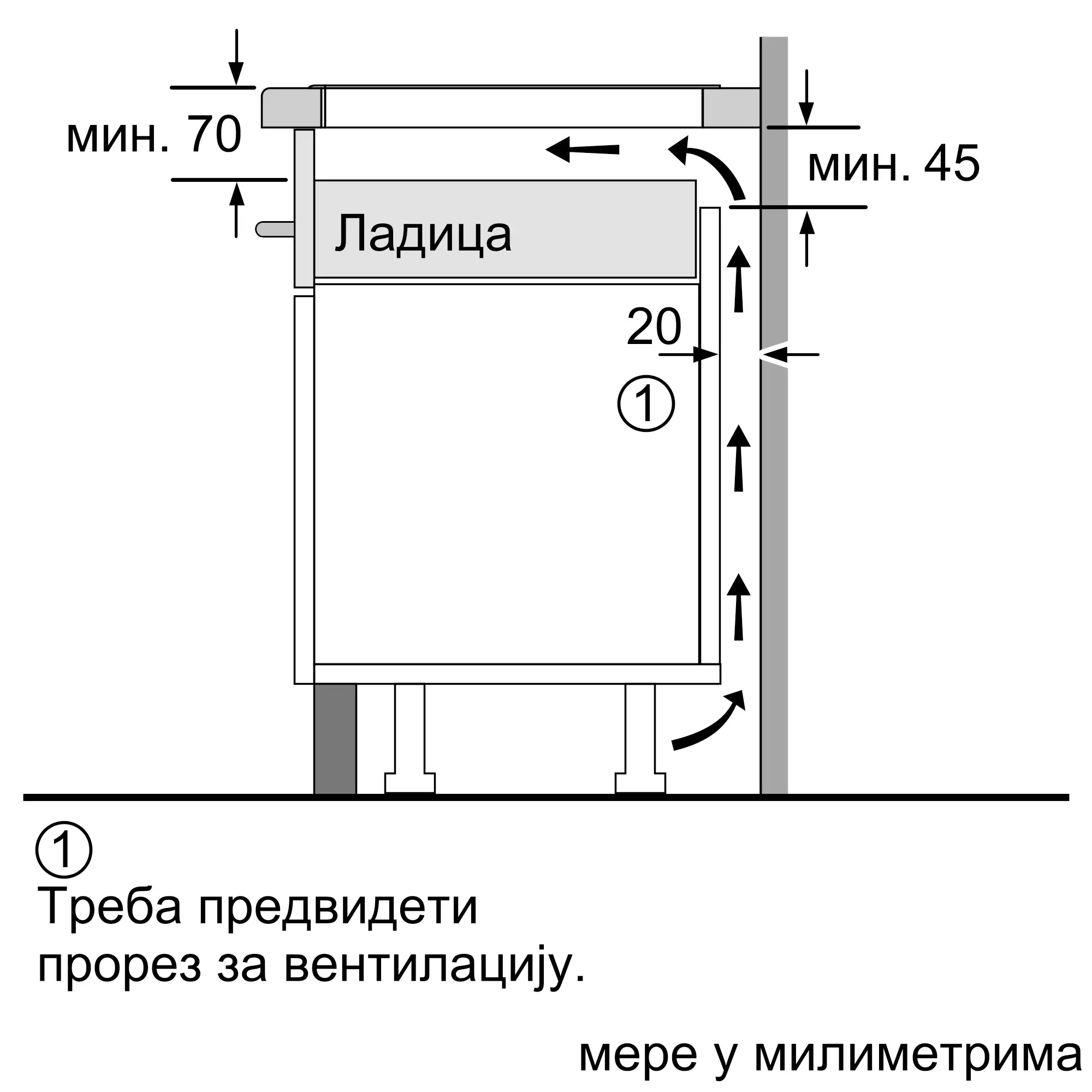Foto palac Nr. 6 proizvoda