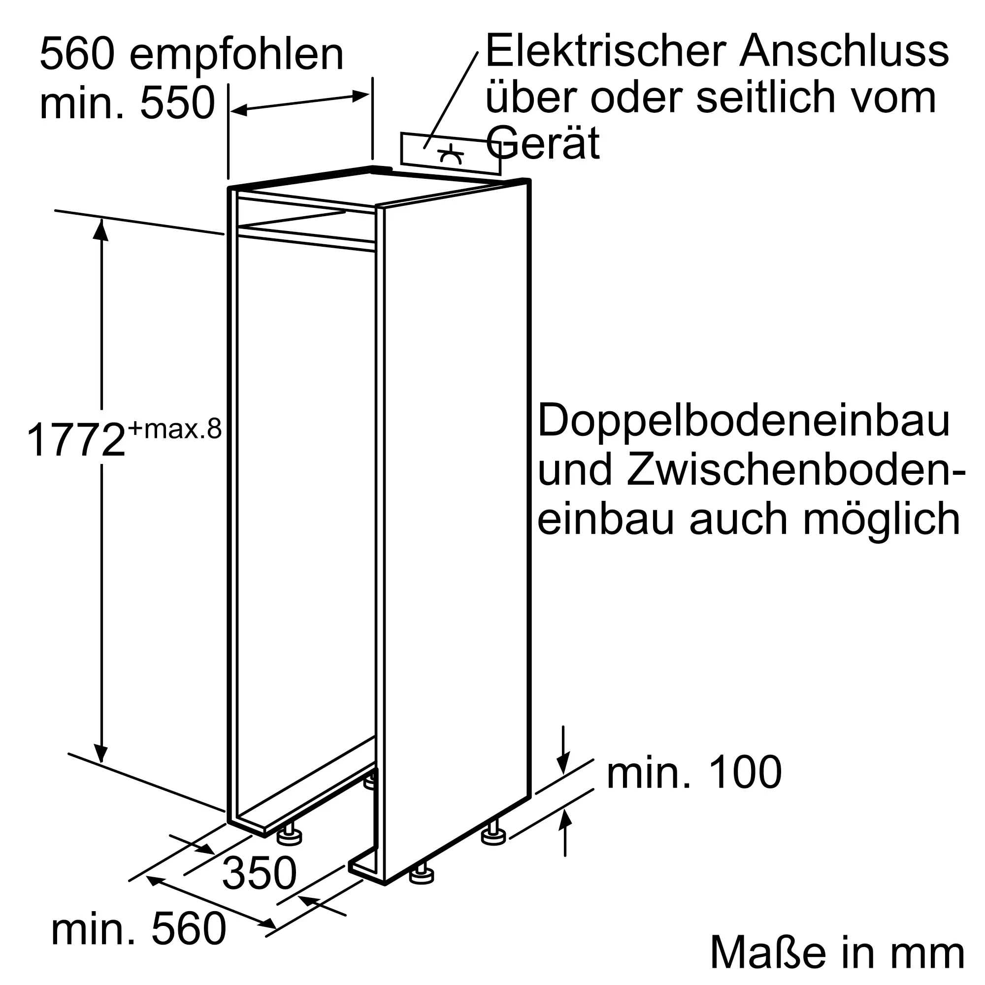 Foto-Vorschau Nr. 4 des Produkts