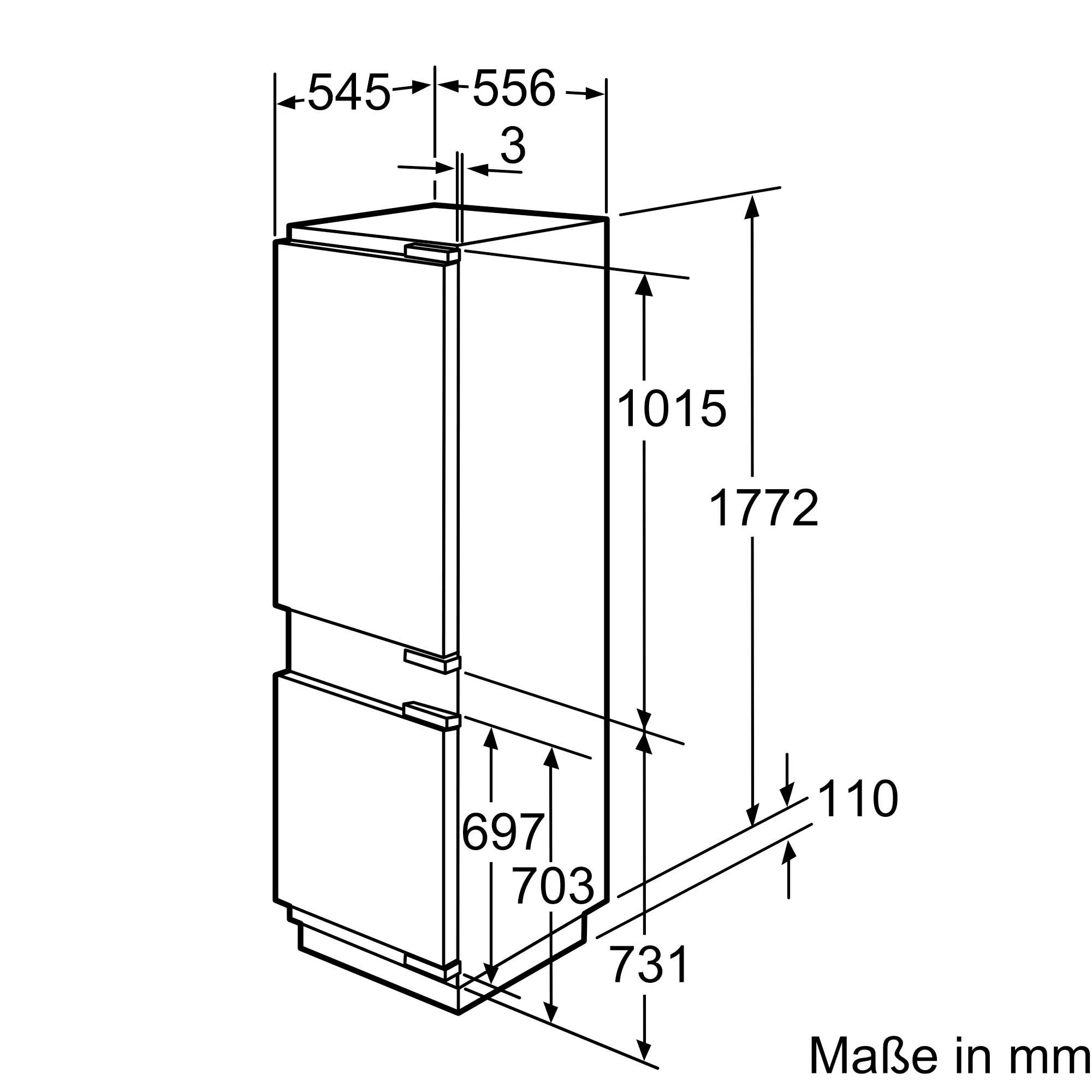 Foto-Vorschau Nr. 5 des Produkts