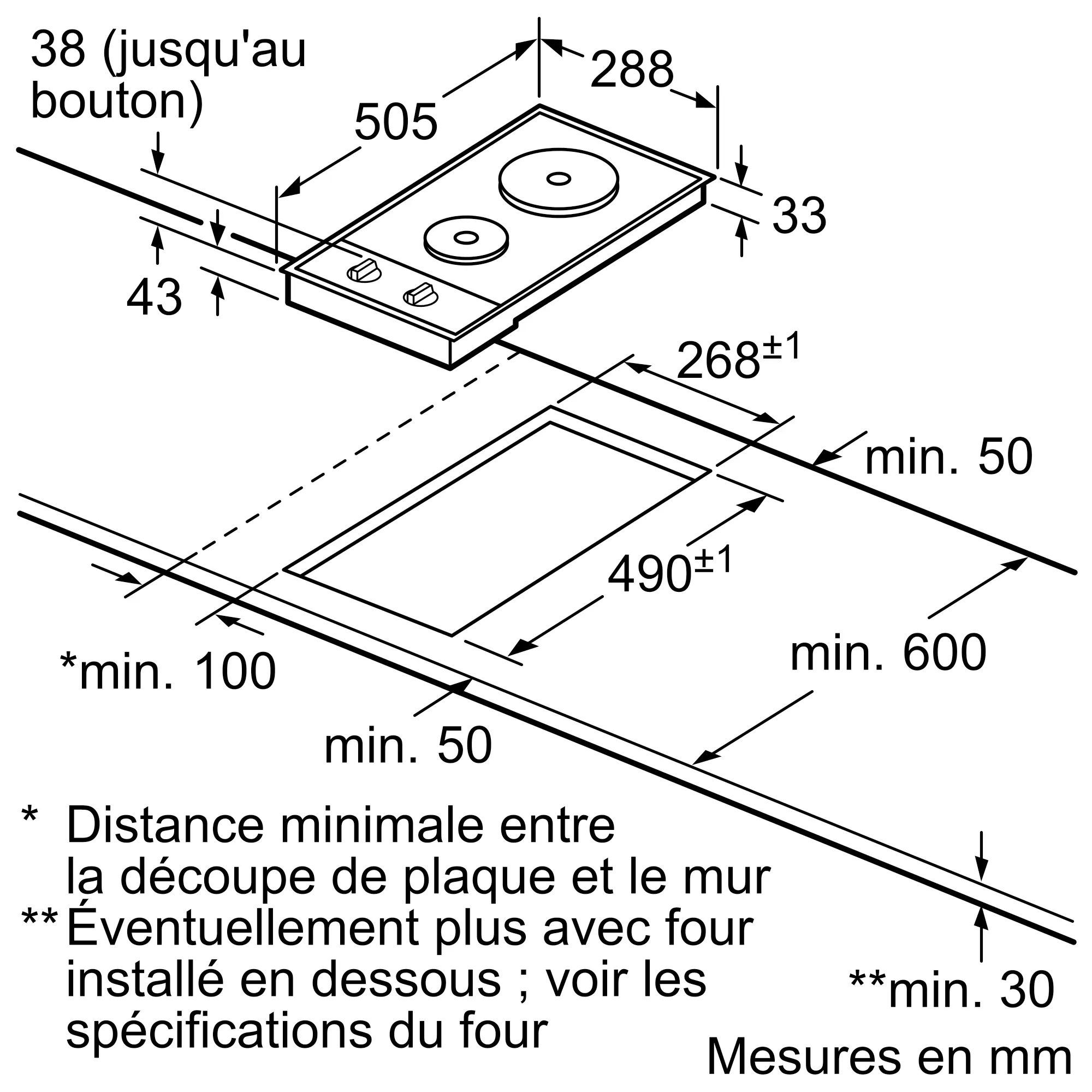 Photo n° 9 du produit