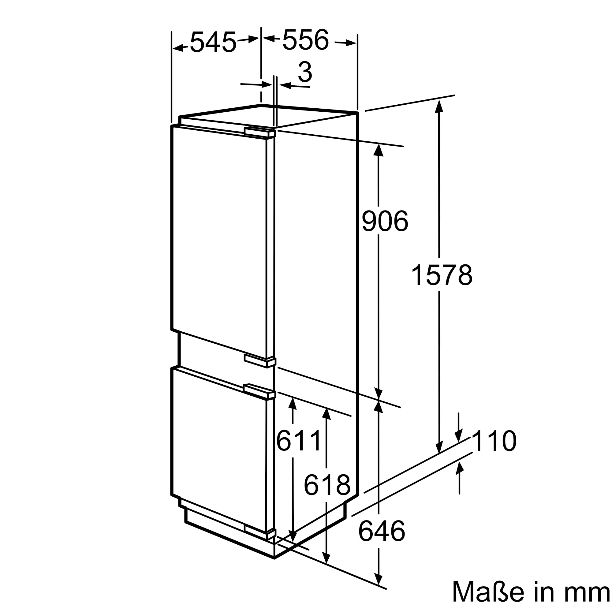 Bild-Vorschau Nr. 7 des Produkts