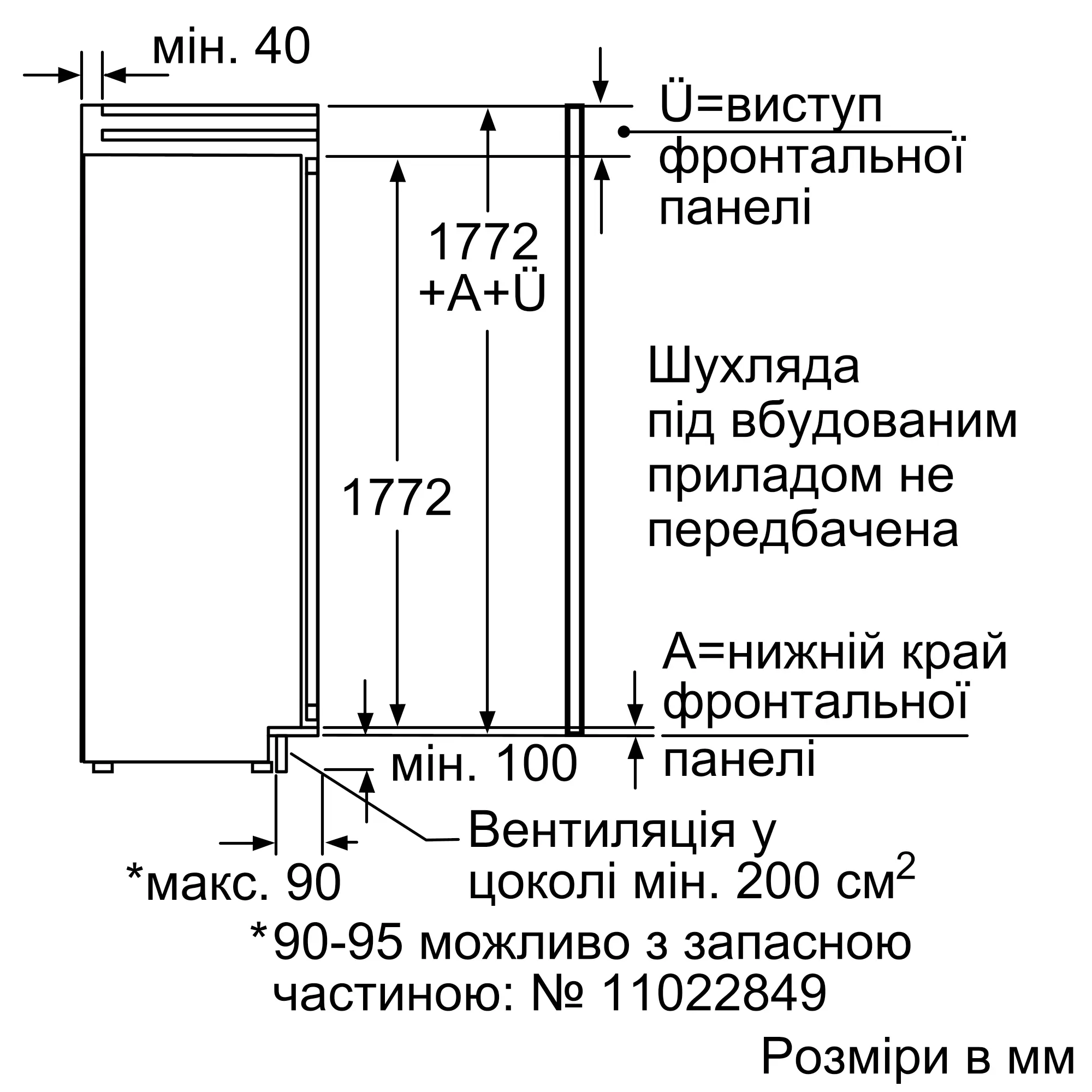Крапка з фотографією 8