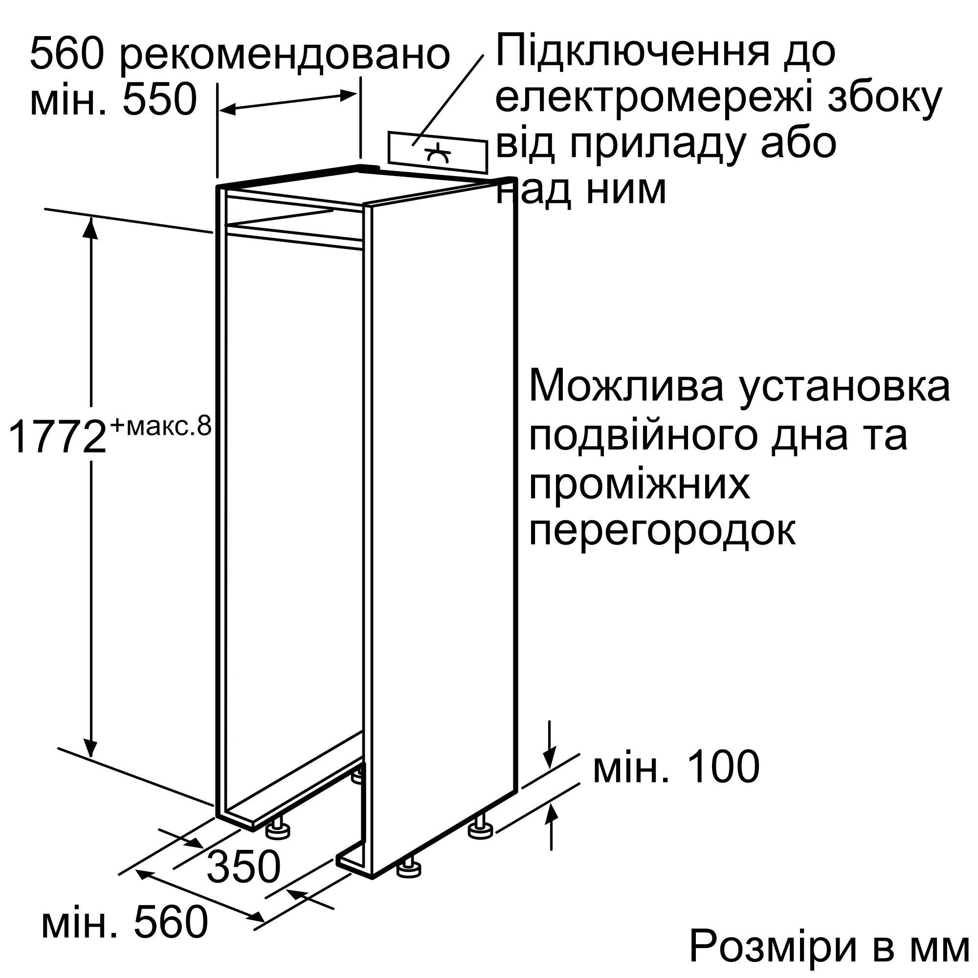 Крапка з фотографією 7