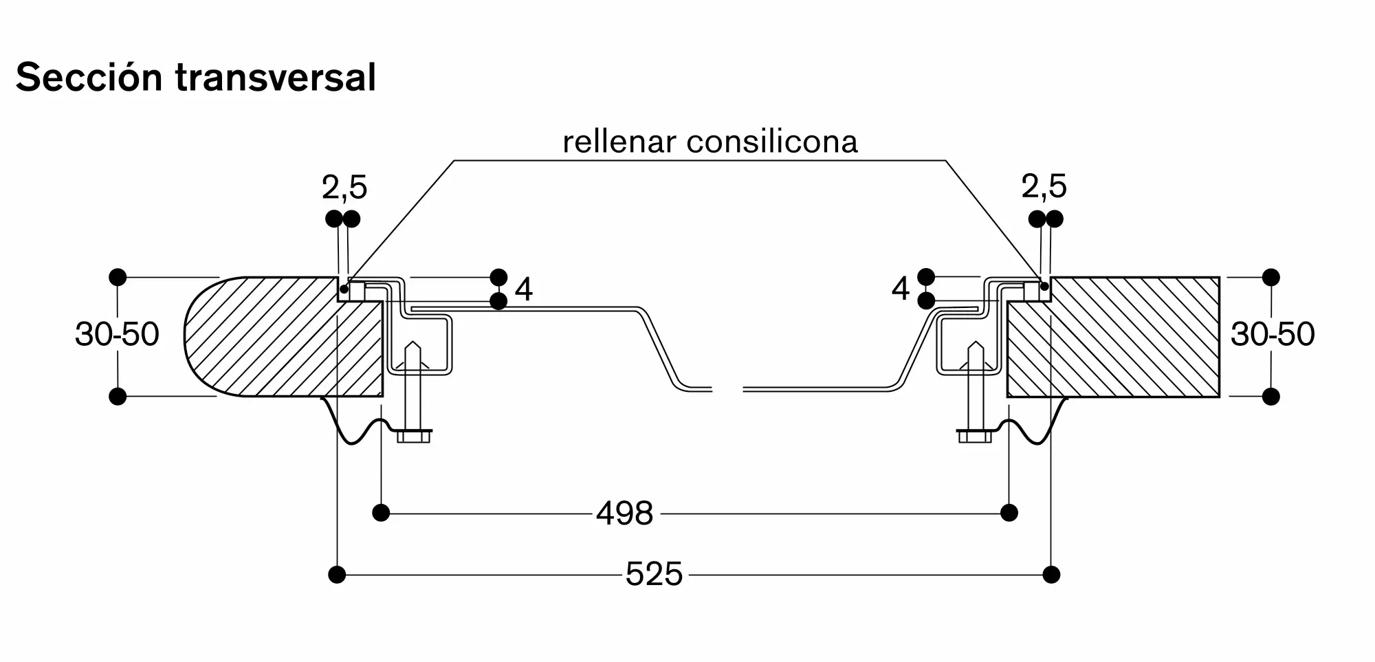 Pulgar de foto Nr. 10 del producto
