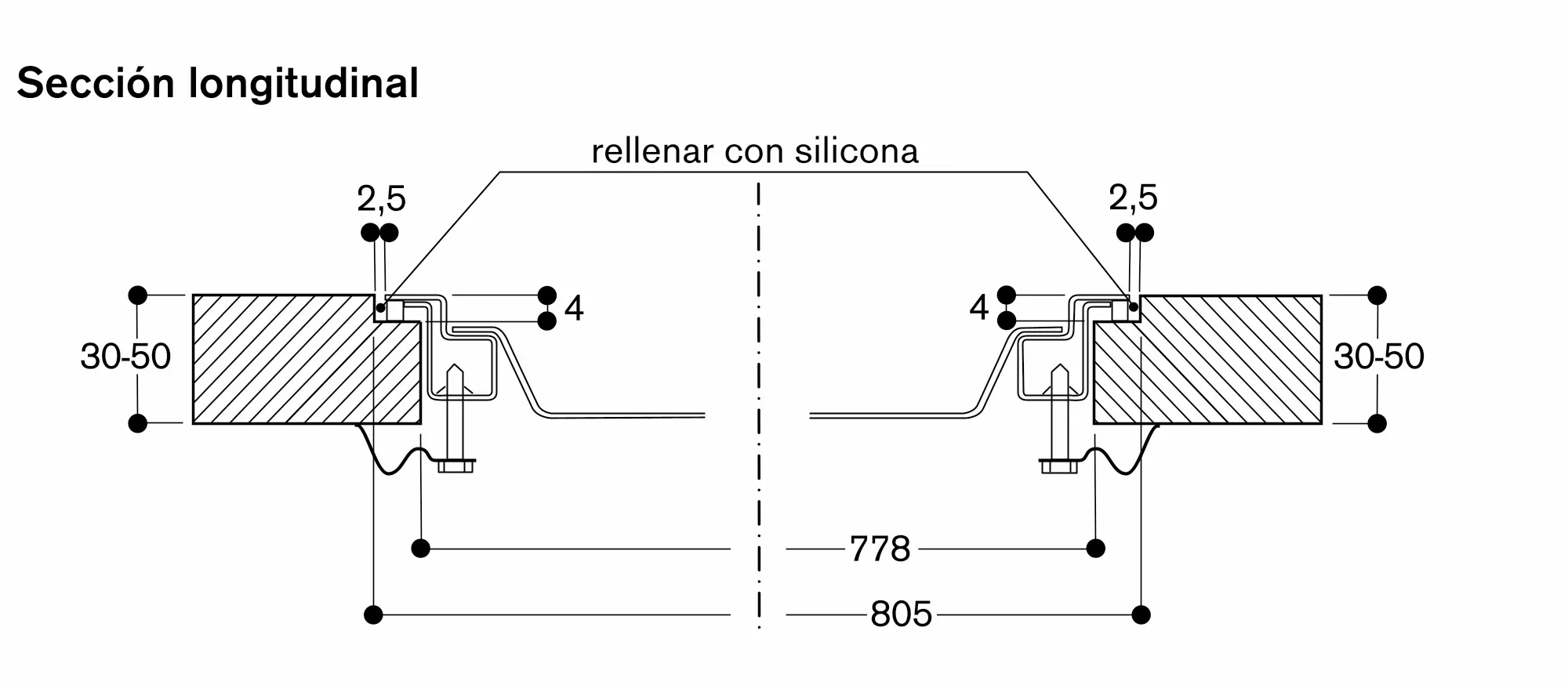Pulgar de foto Nr. 8 del producto