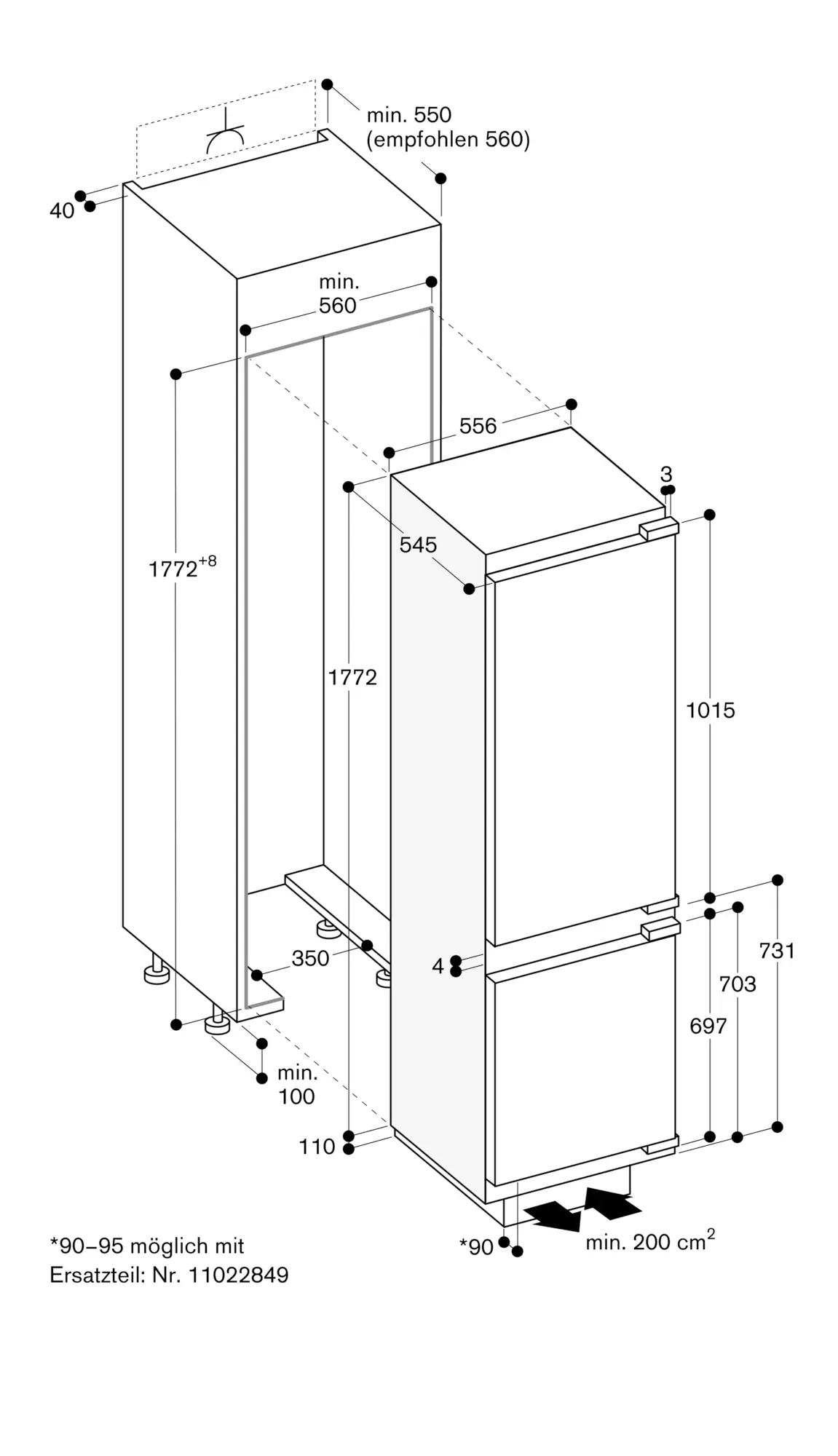 Foto-Vorschau Nr. 5 des Produkts