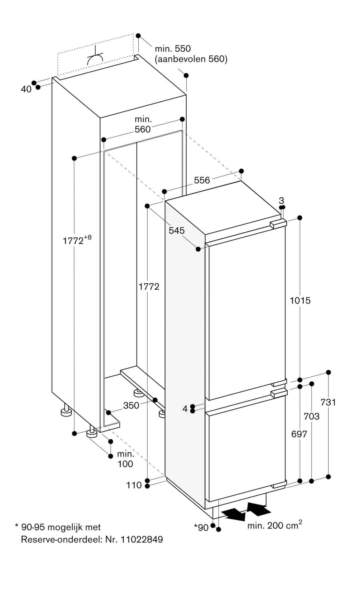 Foto miniatuur nr. 5 van het product
