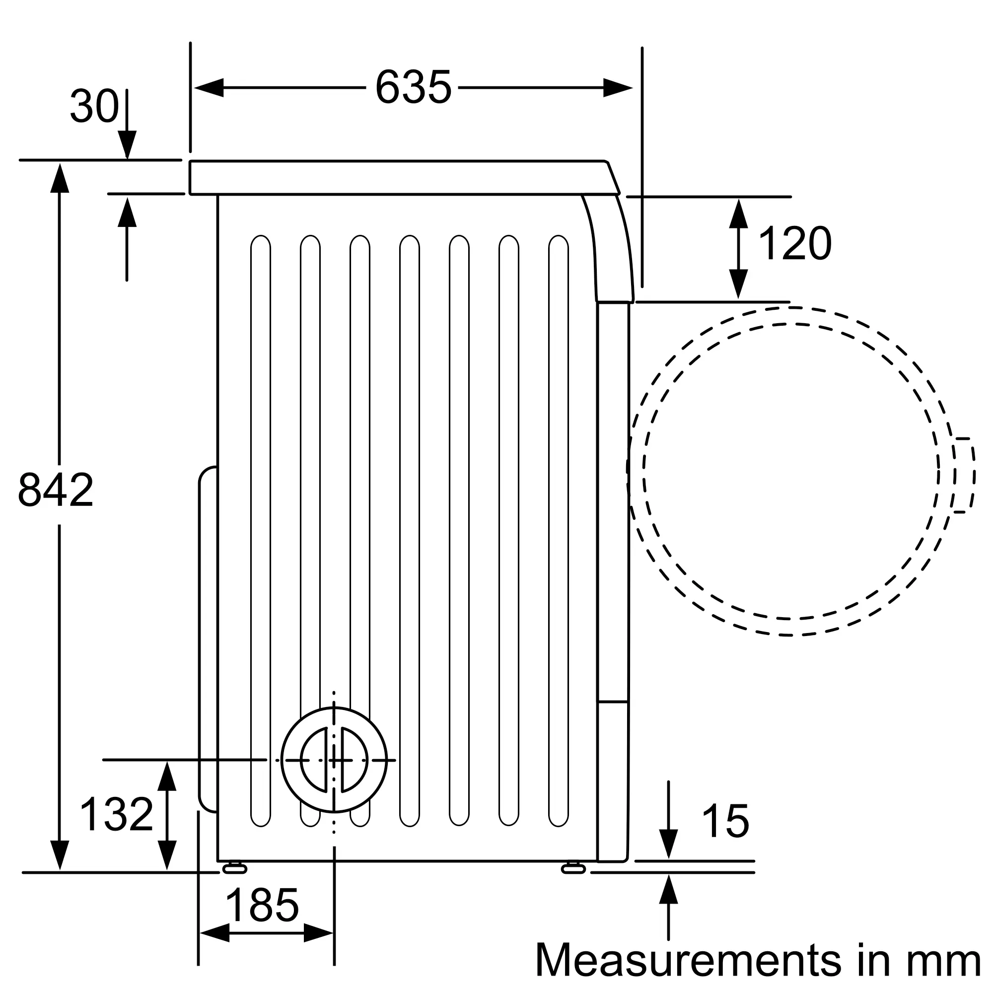 Photo thumb Nr. 4 of the product