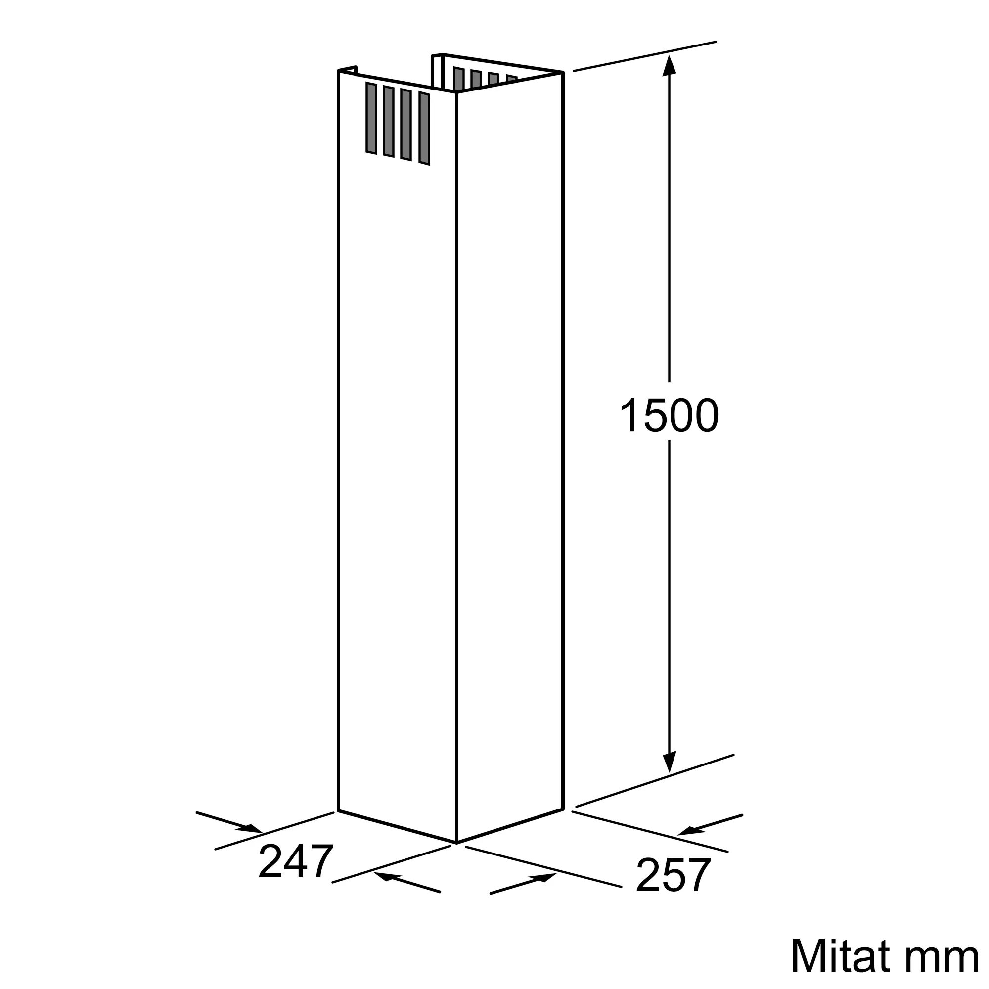 Kuva 2 tuotteesta DHZ1235