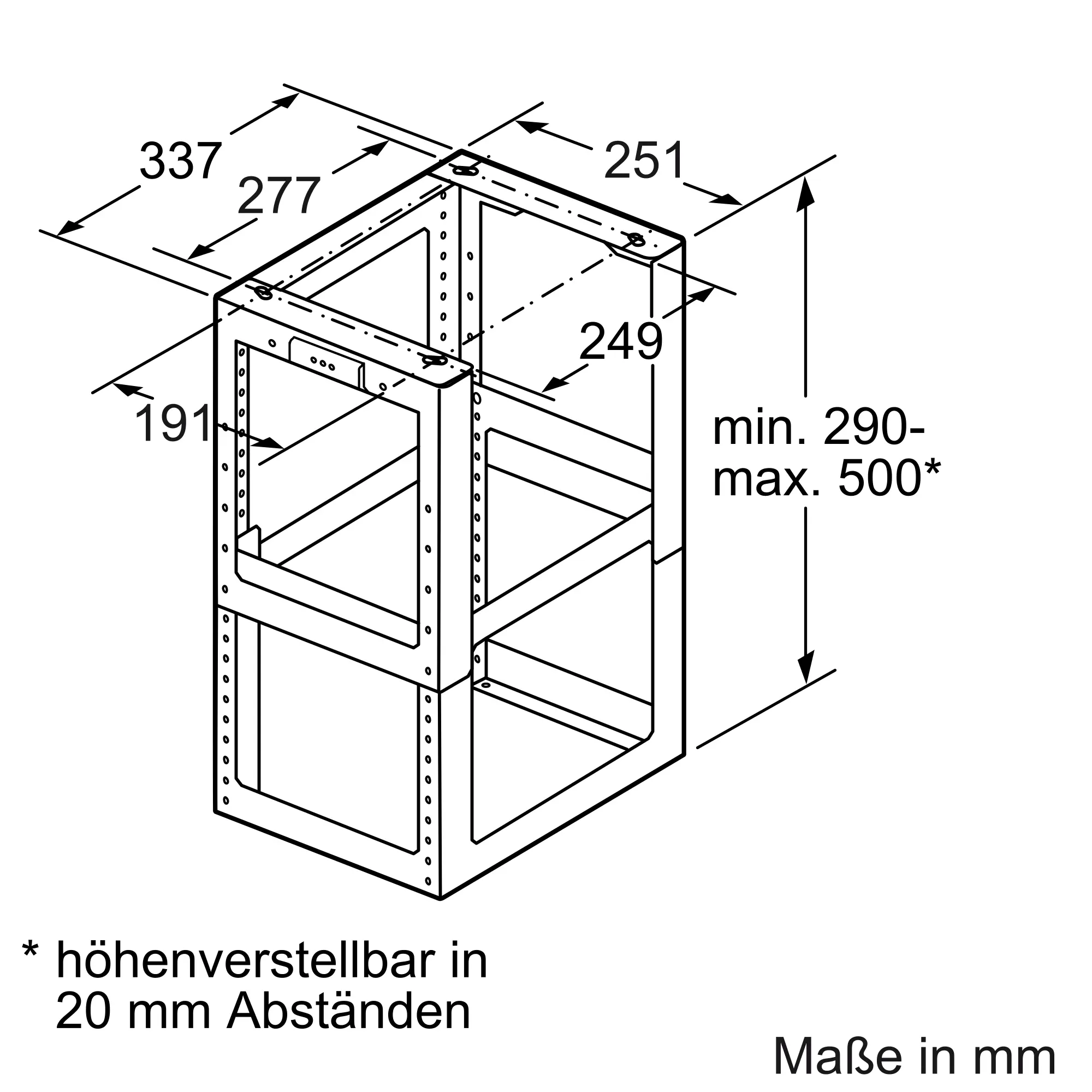 Bild Nr. 2 des Produkts DHZ1251