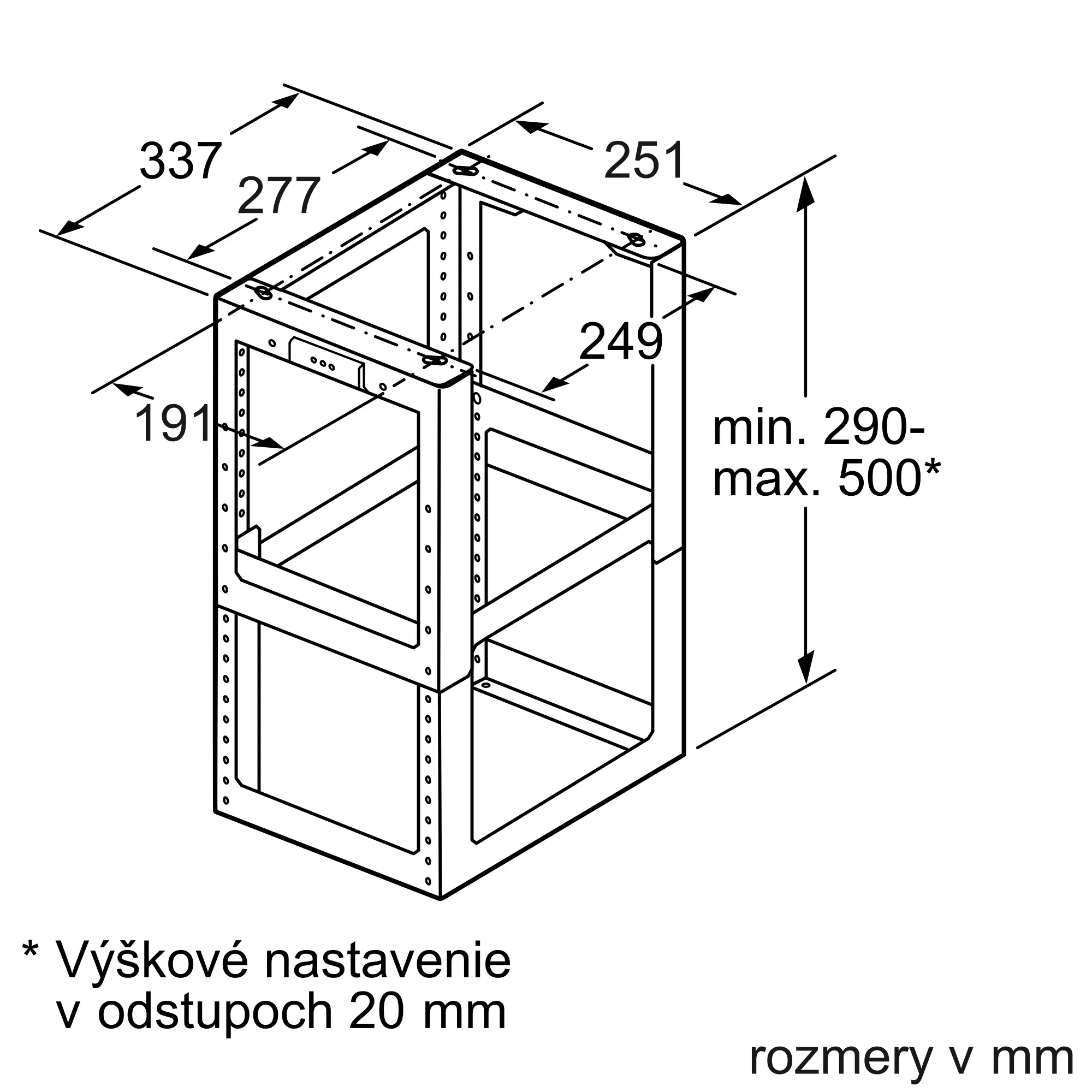 Photo thumb Nr. 2 of the product