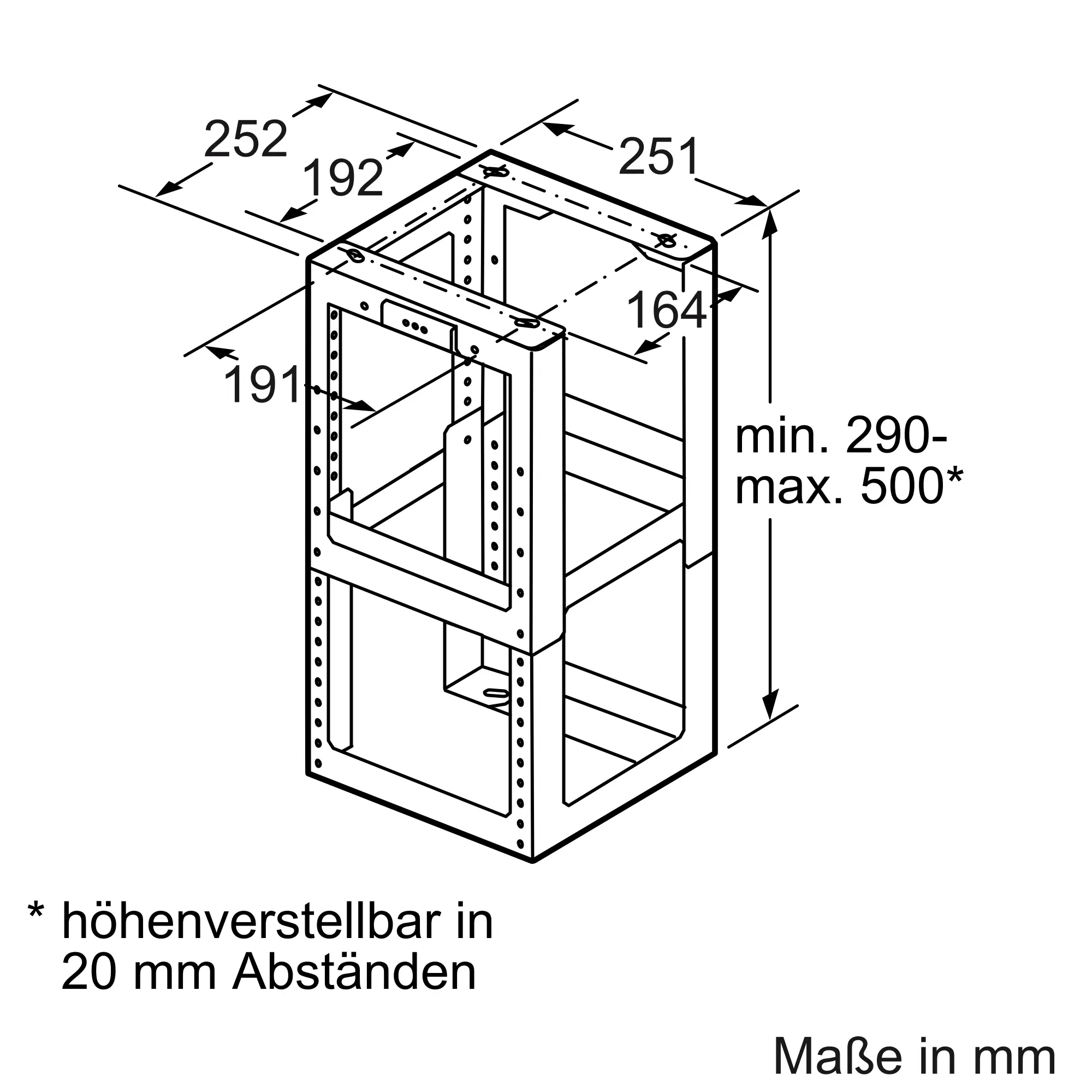 Foto Nr. 2 des Produkts DHZ1250