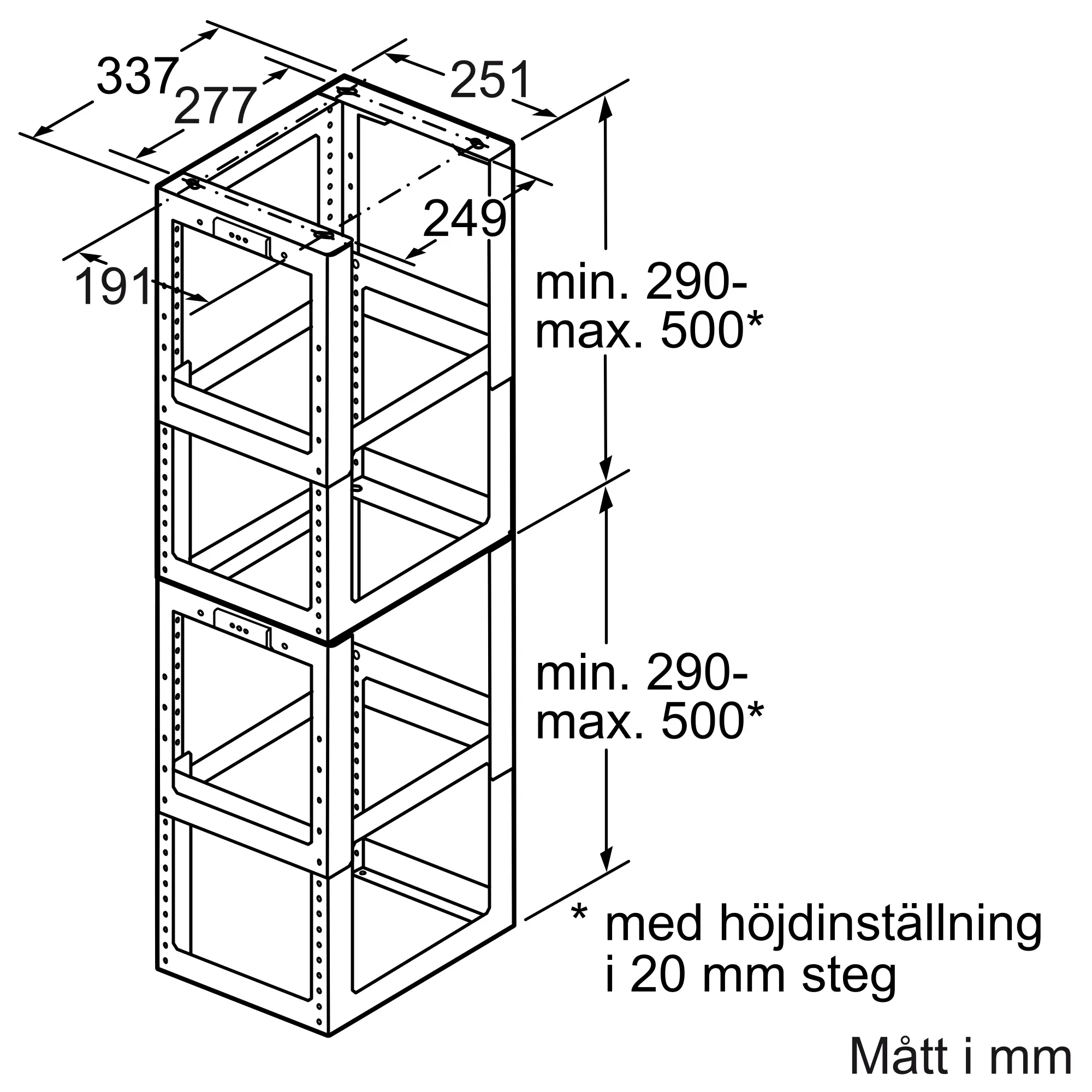 Miniatyrbild Nr. 2 av produkten