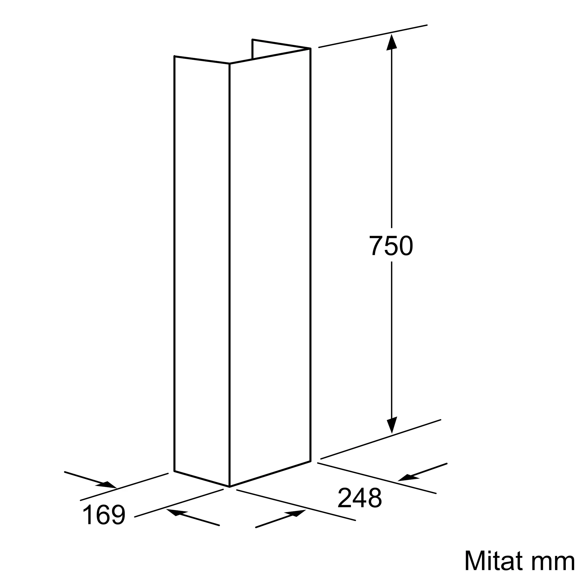 Kuva 3 tuotteesta DHZ1234