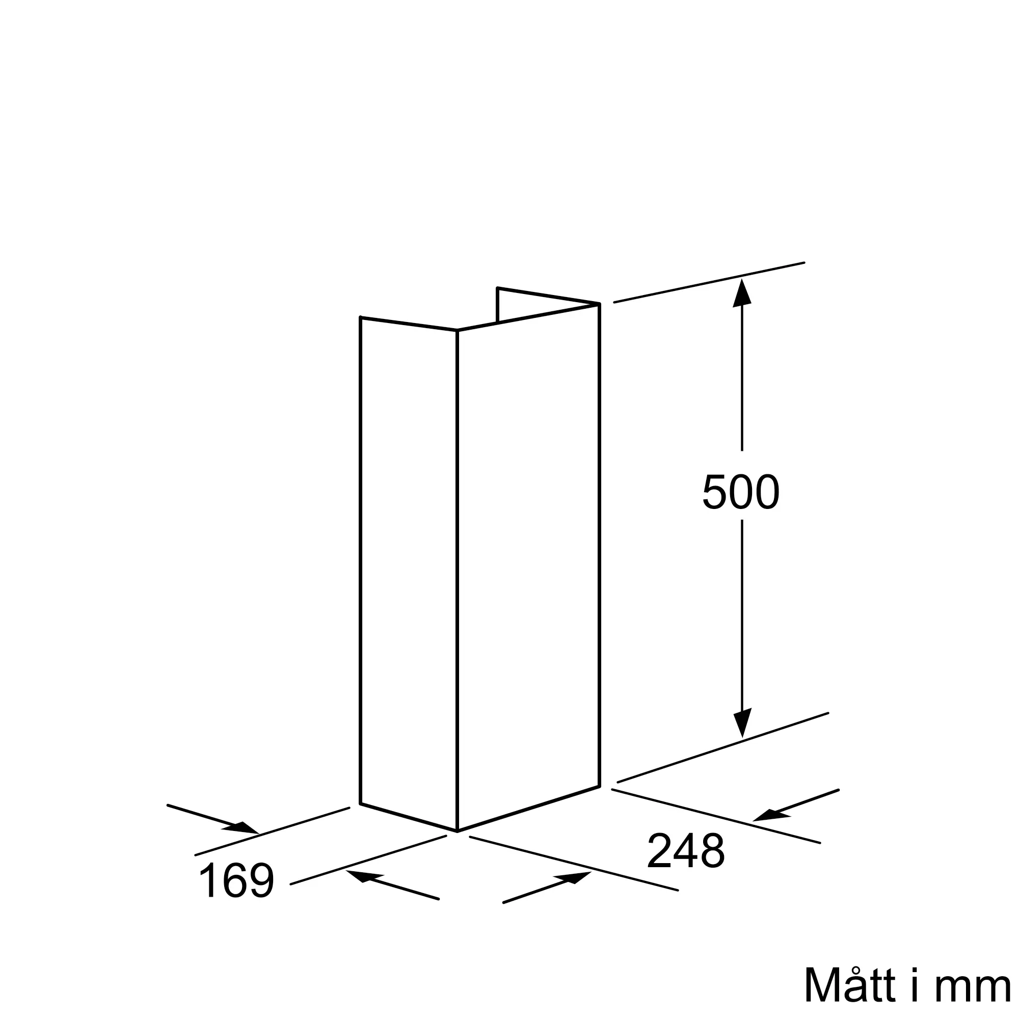 Miniatyrbild Nr. 2 av produkten