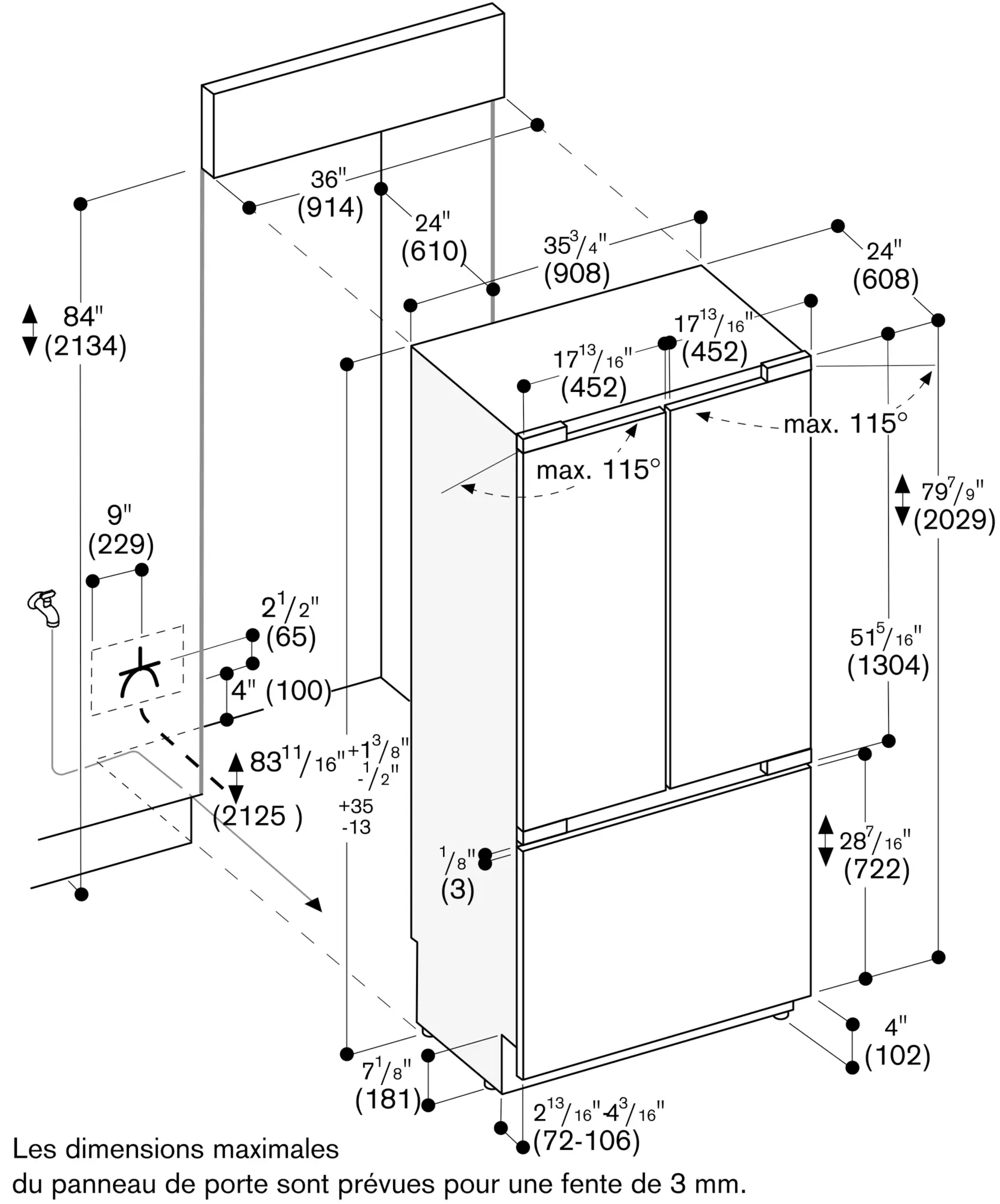 Photo n° 4 du produit