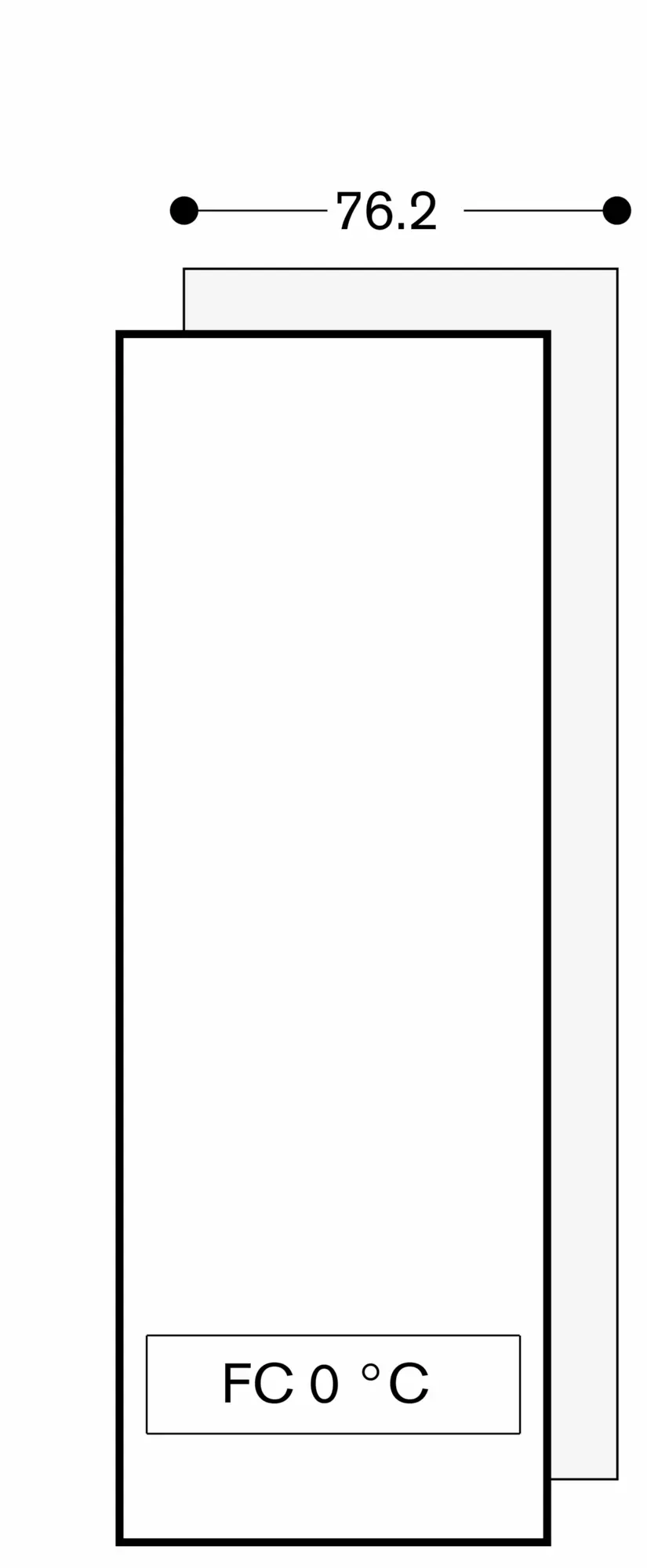 Photo thumb Nr. 7 of the product