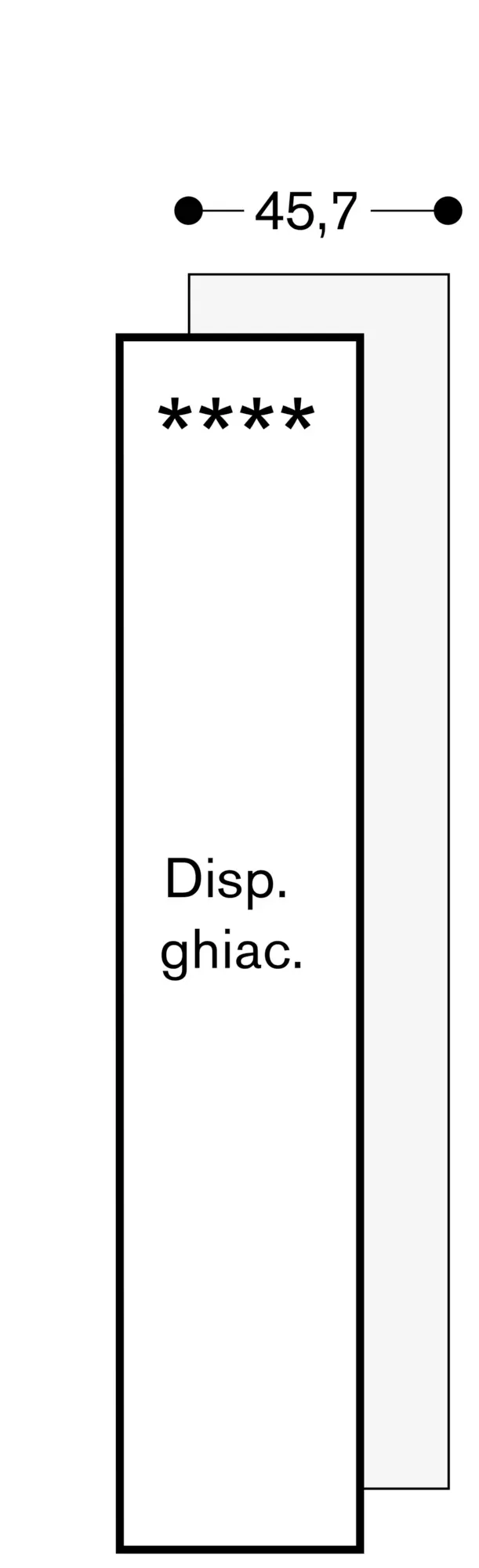 Foto pollice Nr. 3 del prodotto