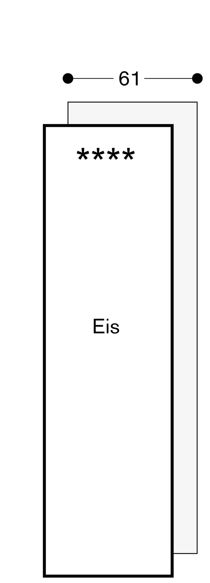 Foto-Vorschau Nr. 7 des Produkts