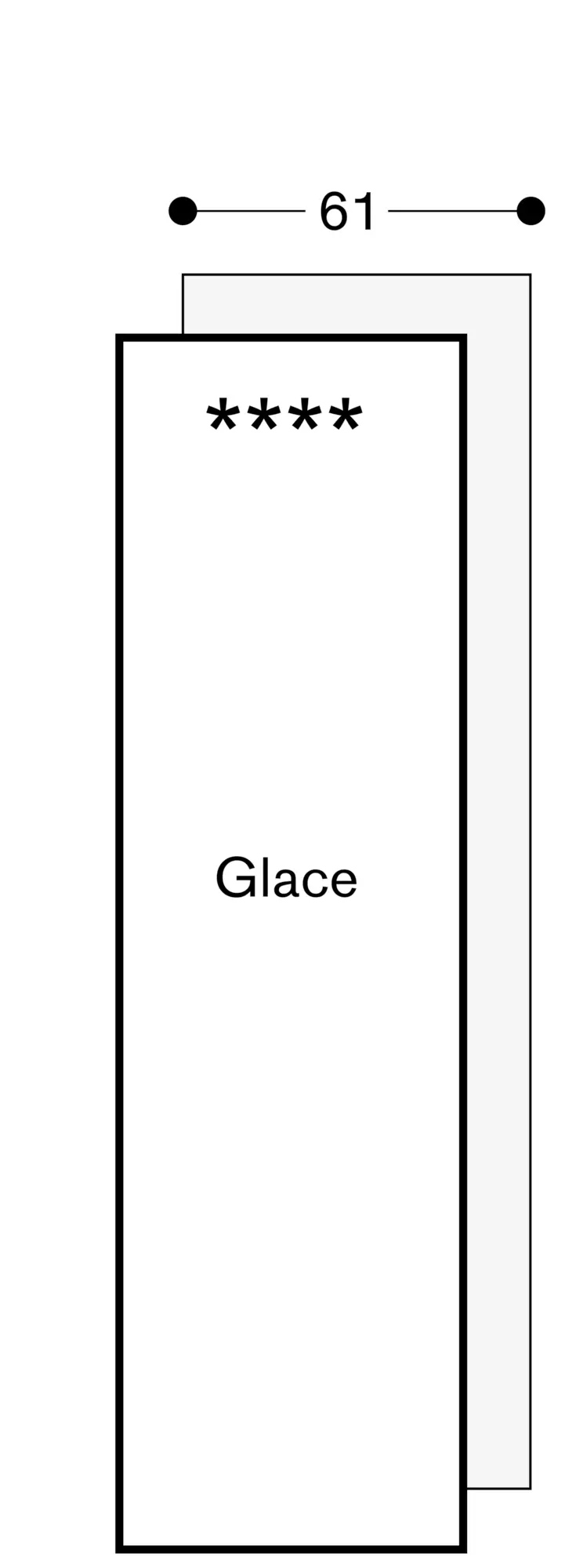 Photo n° 6 du produit