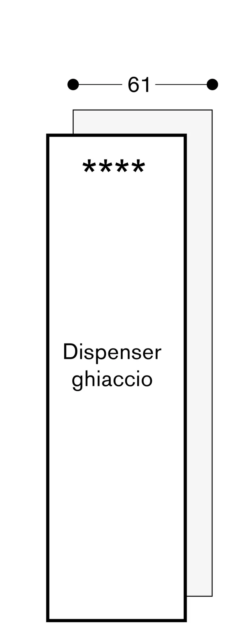 Foto pollice Nr. 3 del prodotto