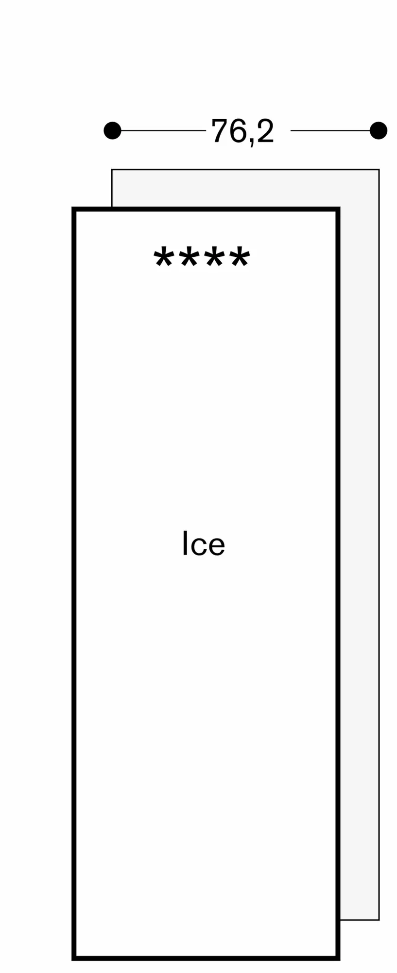 Photo thumb Nr. 8 of the product