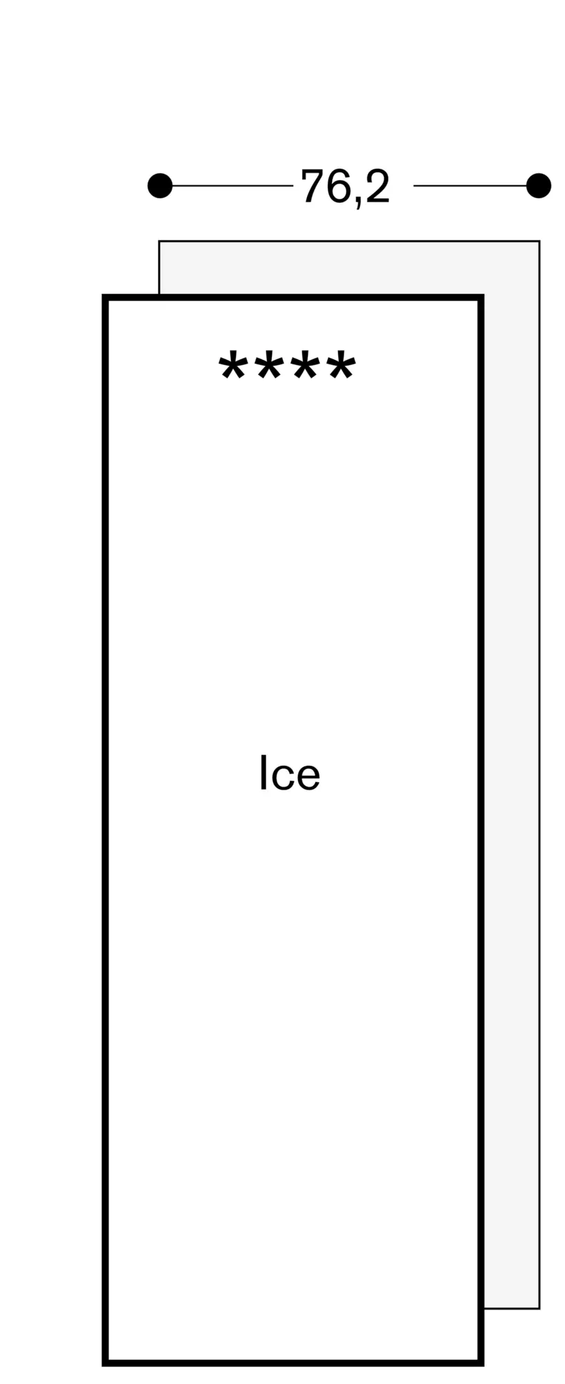 Photo Nr. 7 of the product RF471301