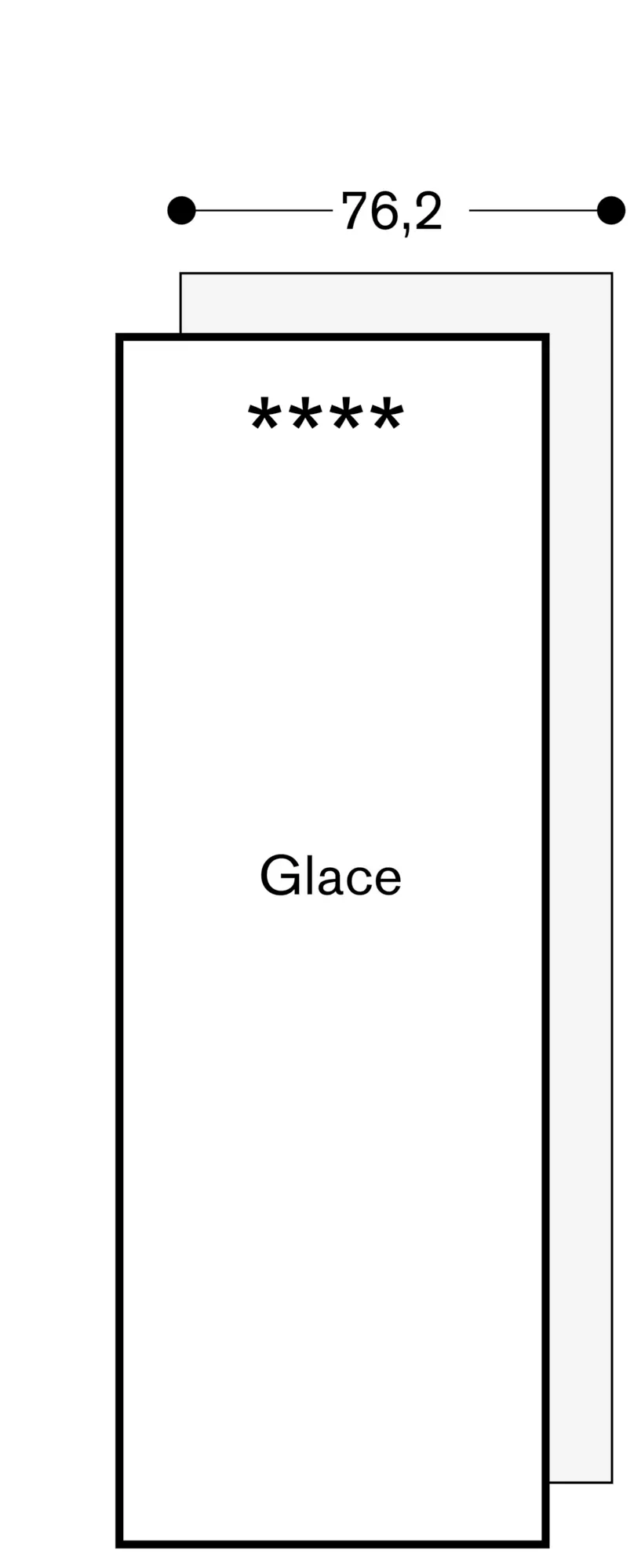 Photo n° 5 du produit