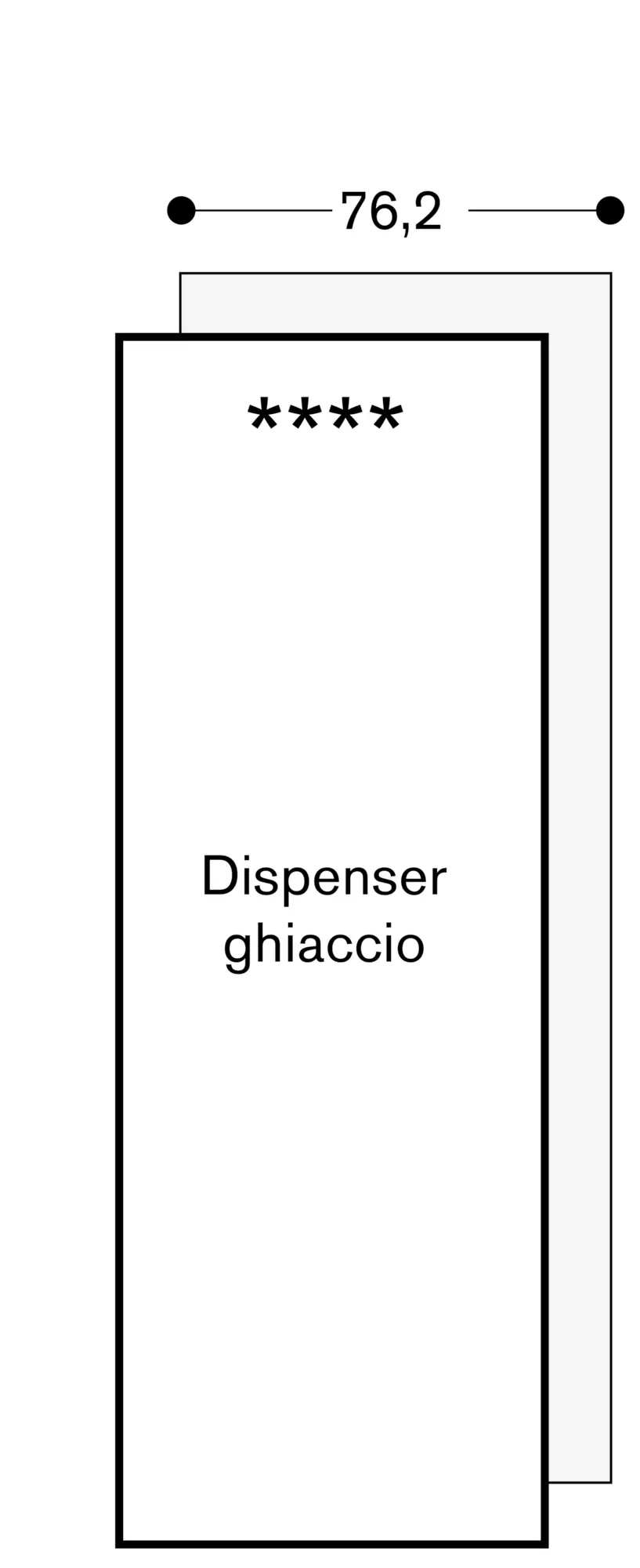 Foto pollice Nr. 8 del prodotto
