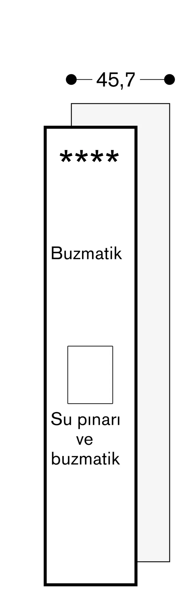 Fotoğrafın baş parmak Nr. 7 ürününün ürünü