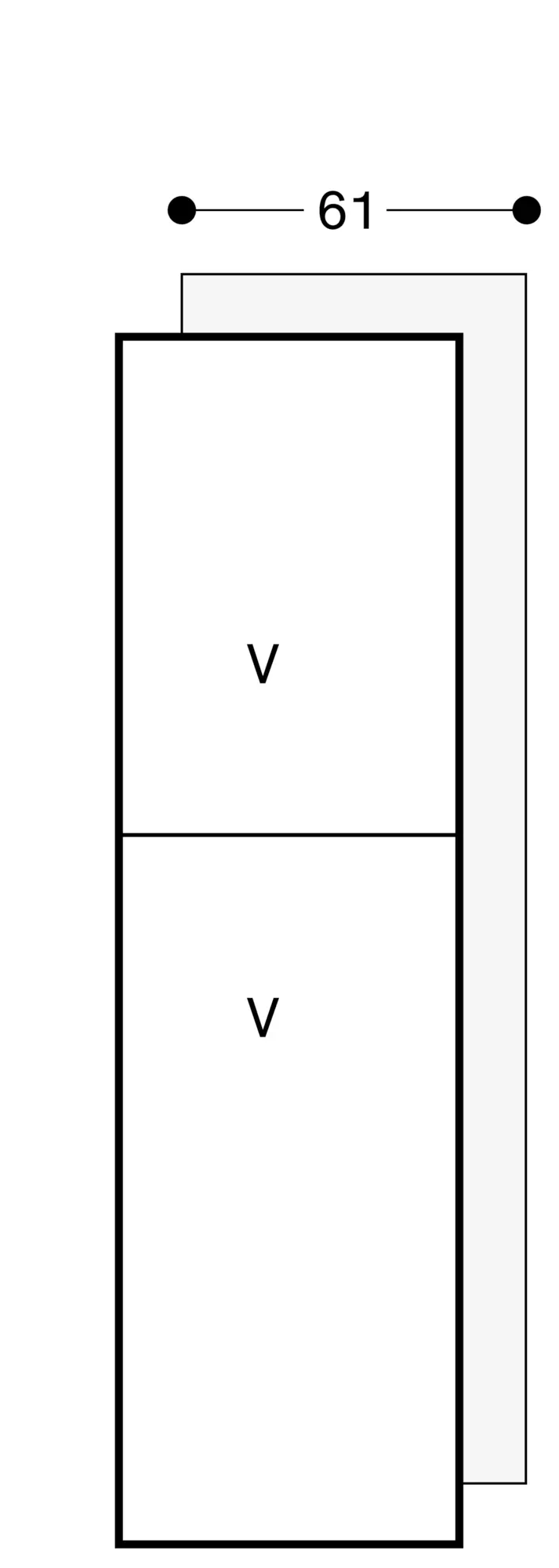 Photo n° 4 du produit