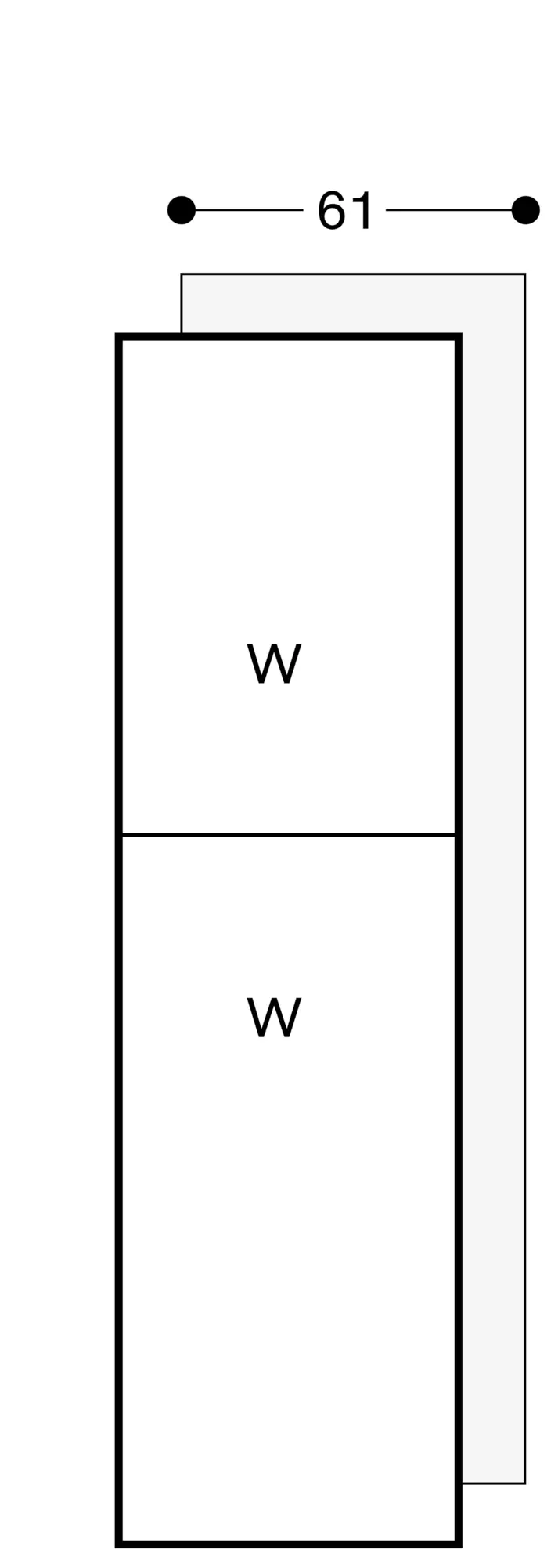 图片大拇指 Nr. 4 的产品