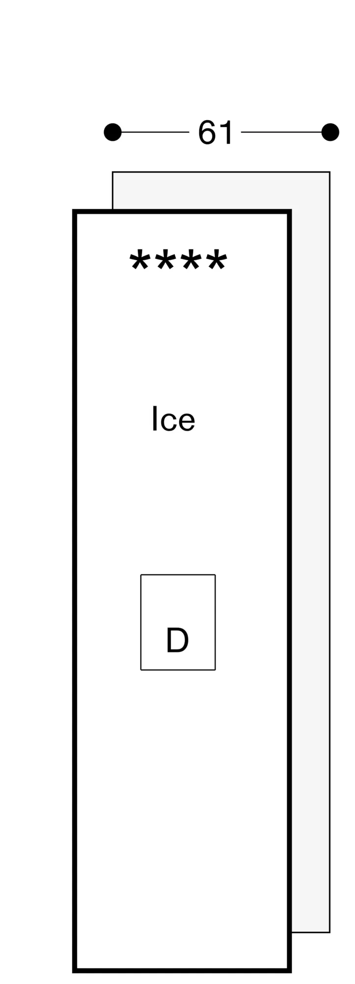 Photo thumb Nr. 3 of the product