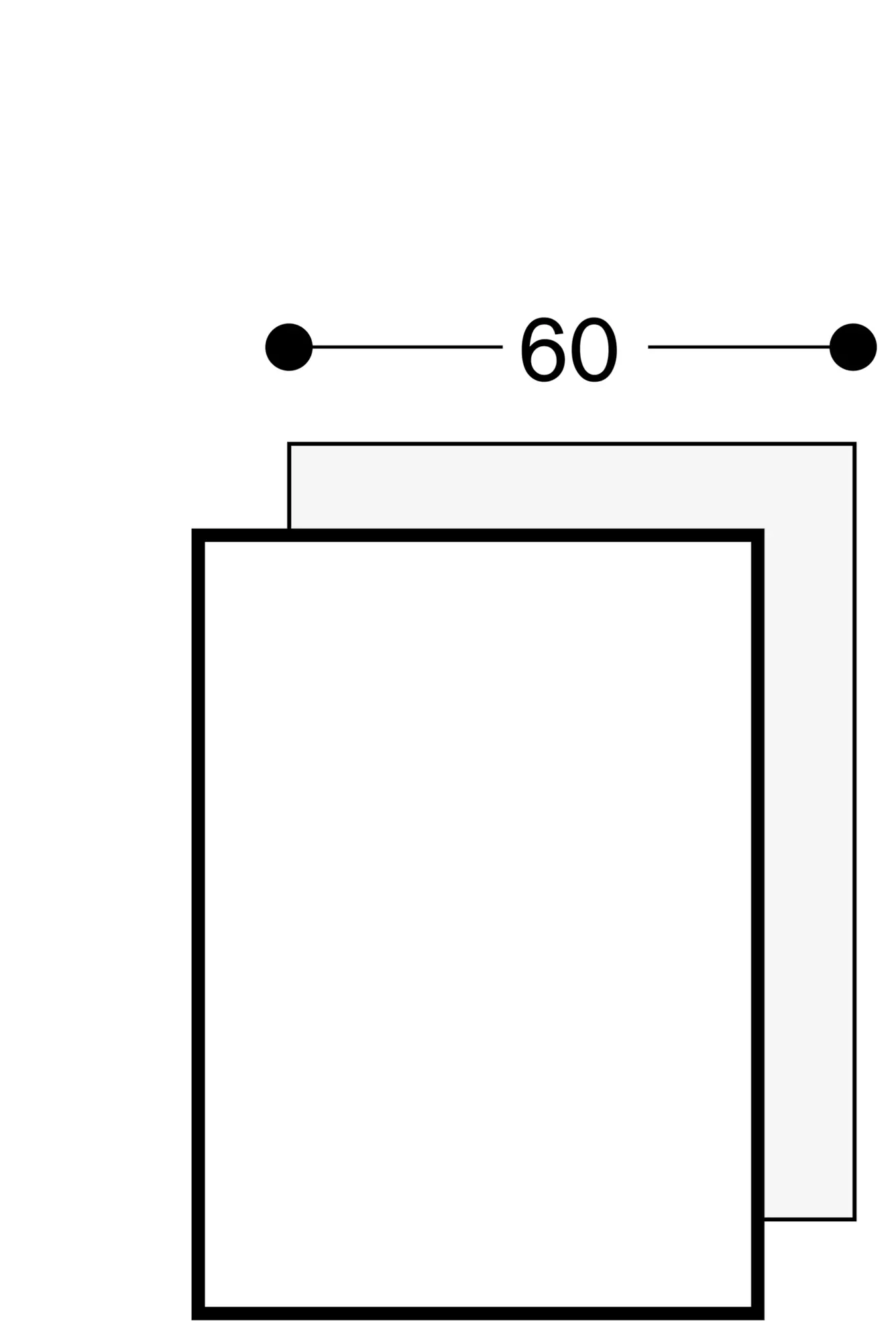 Kuva peukalo Nr. 5 tuotteesta