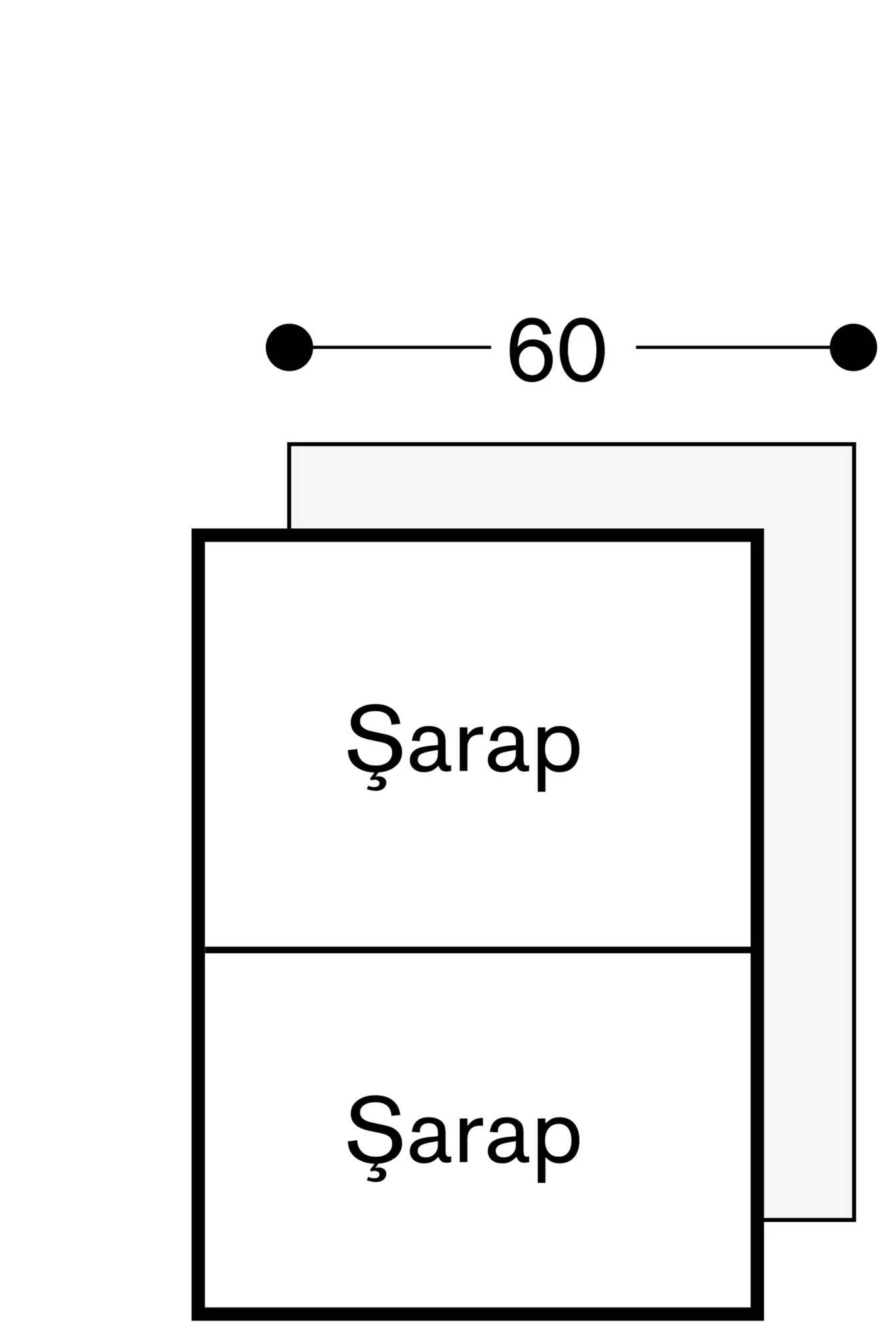 Fotoğrafın baş parmak Nr. 7 ürününün ürünü